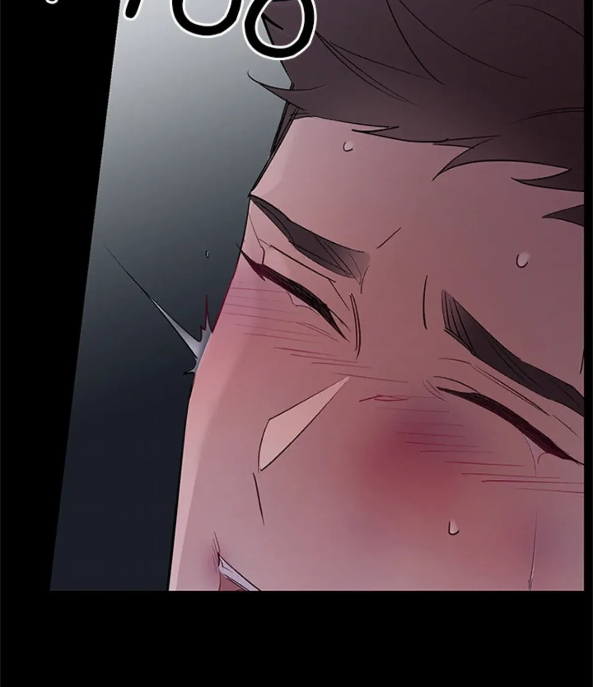 Howling Under the Moonlight chapter 67 page 93