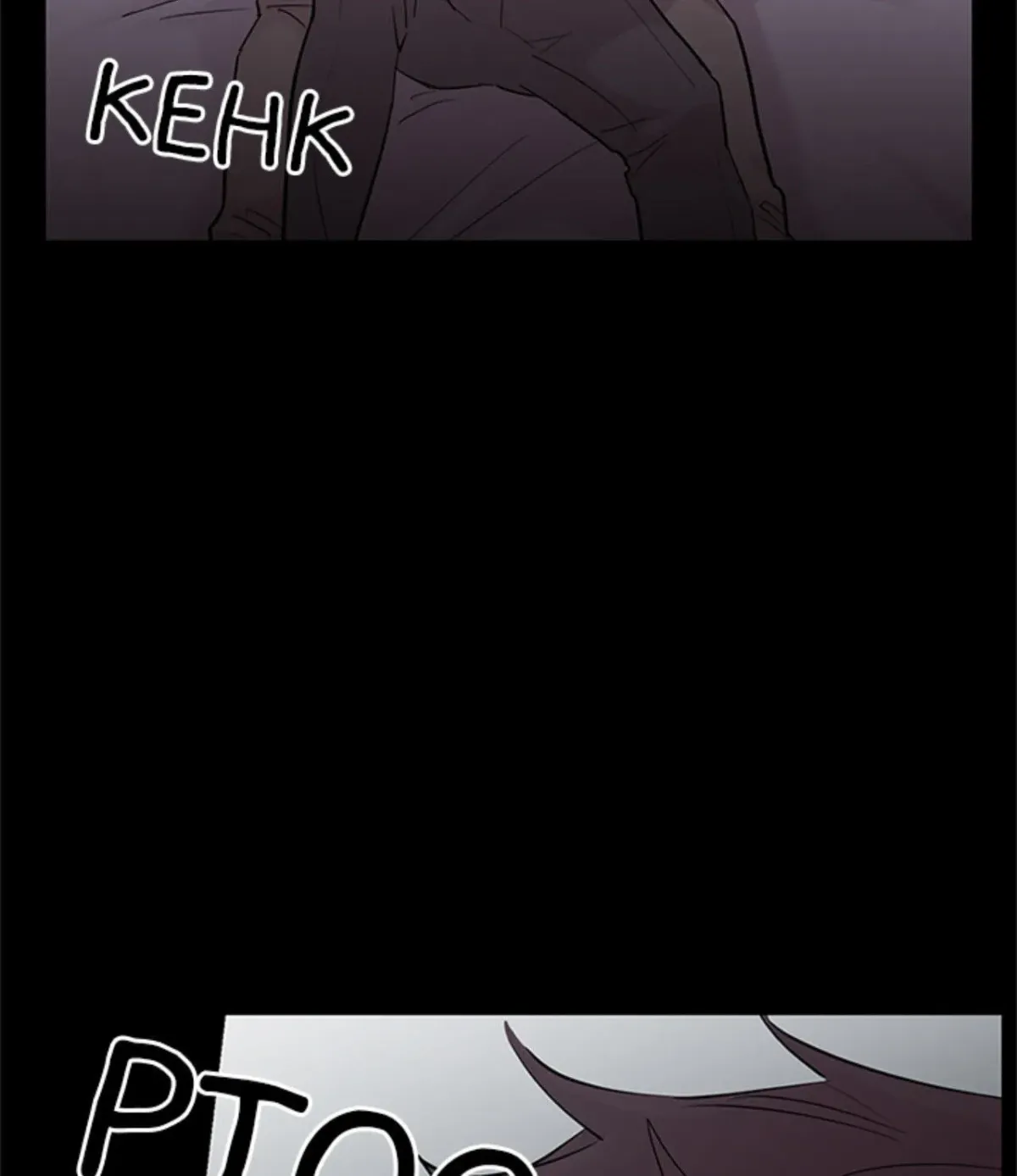 Howling Under the Moonlight chapter 67 page 92