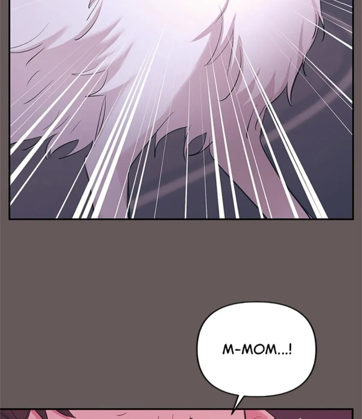 Howling Under the Moonlight chapter 67 page 80