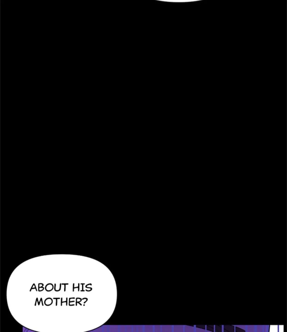 Howling Under the Moonlight chapter 67 page 66