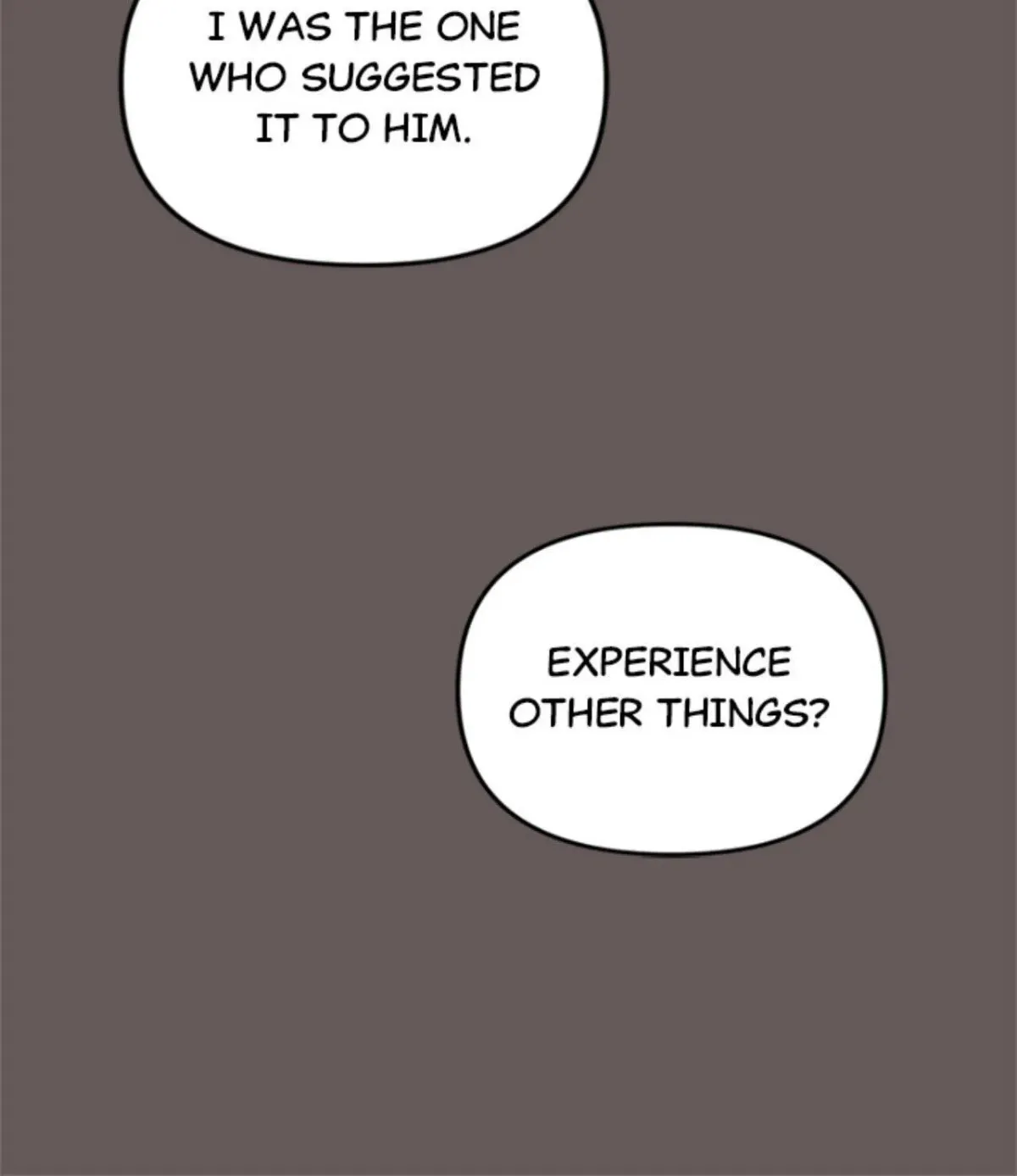 Howling Under the Moonlight chapter 67 page 72