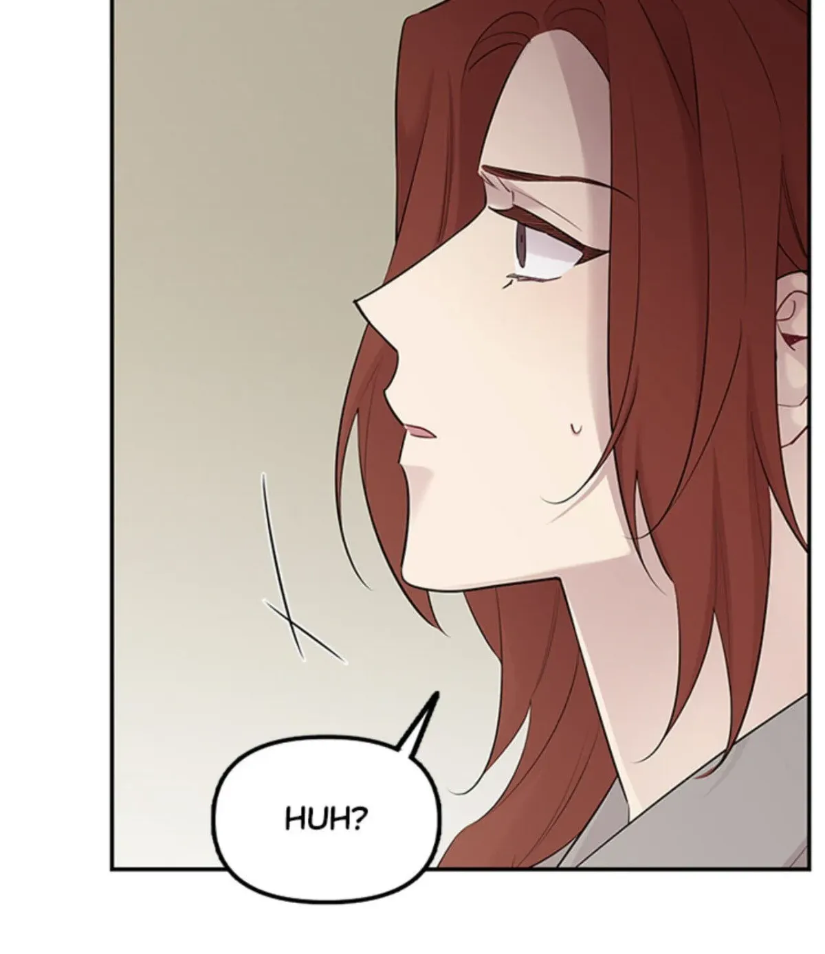 Howling Under the Moonlight chapter 67 page 21