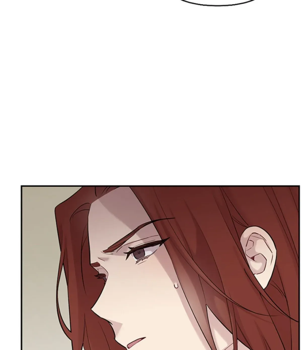 Howling Under the Moonlight chapter 67 page 33