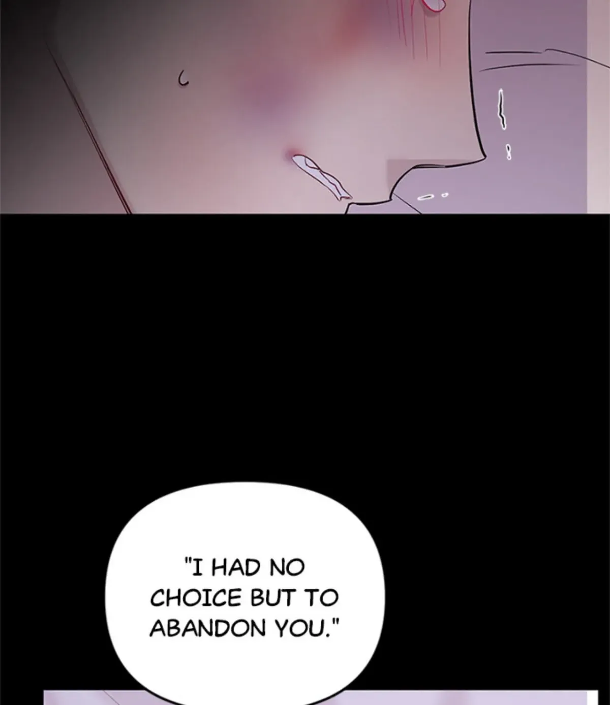 Howling Under the Moonlight chapter 67 page 62