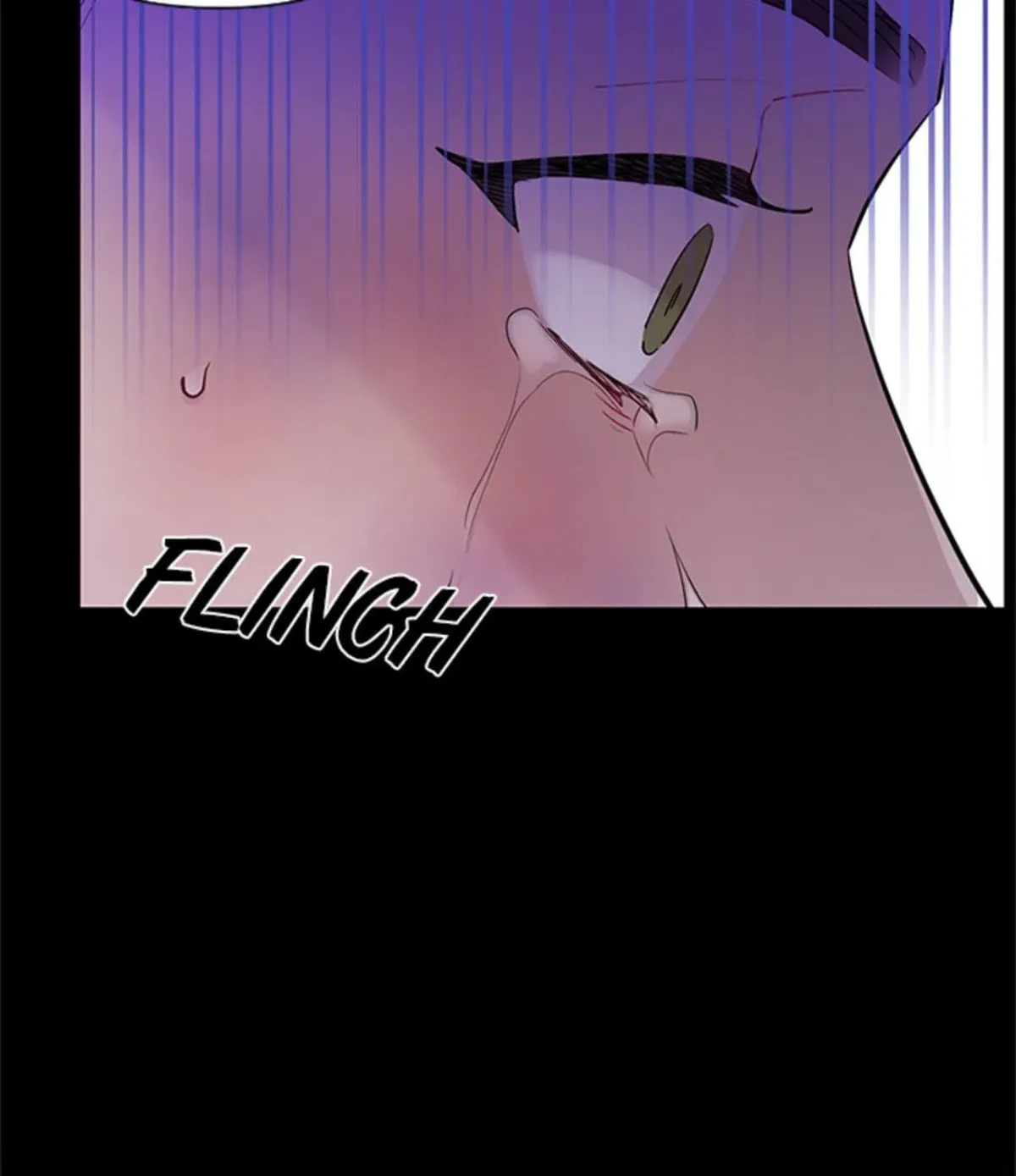 Howling Under the Moonlight chapter 67 page 67