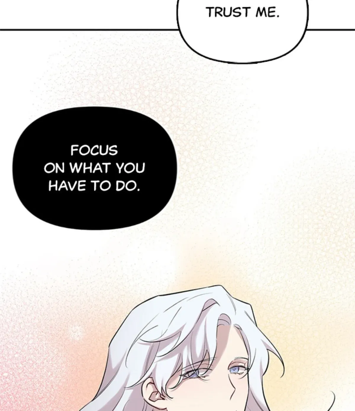 Howling Under the Moonlight chapter 67 page 40
