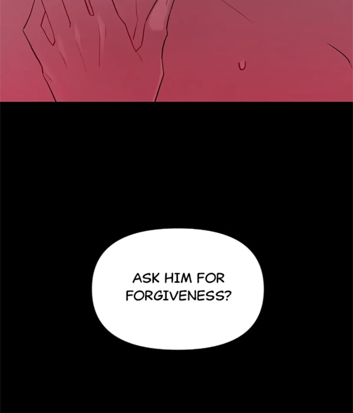 Howling Under the Moonlight chapter 67 page 107