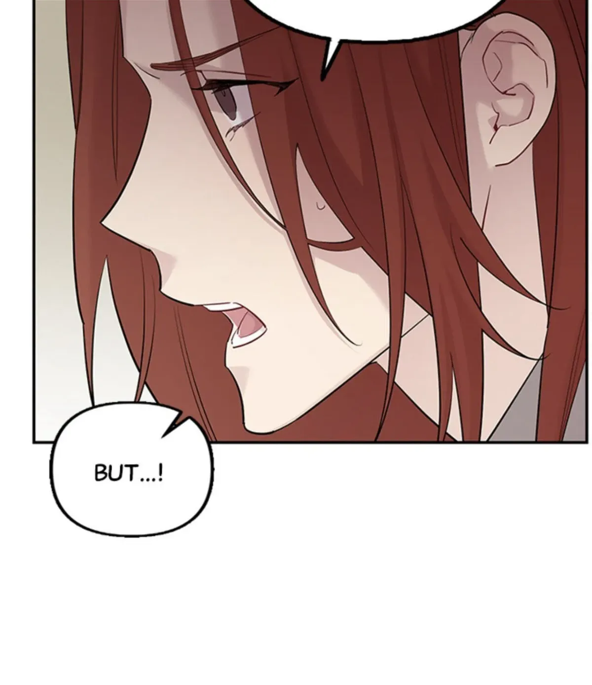 Howling Under the Moonlight chapter 67 page 24