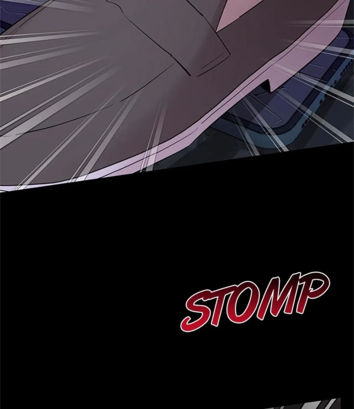 Howling Under the Moonlight chapter 67 page 46