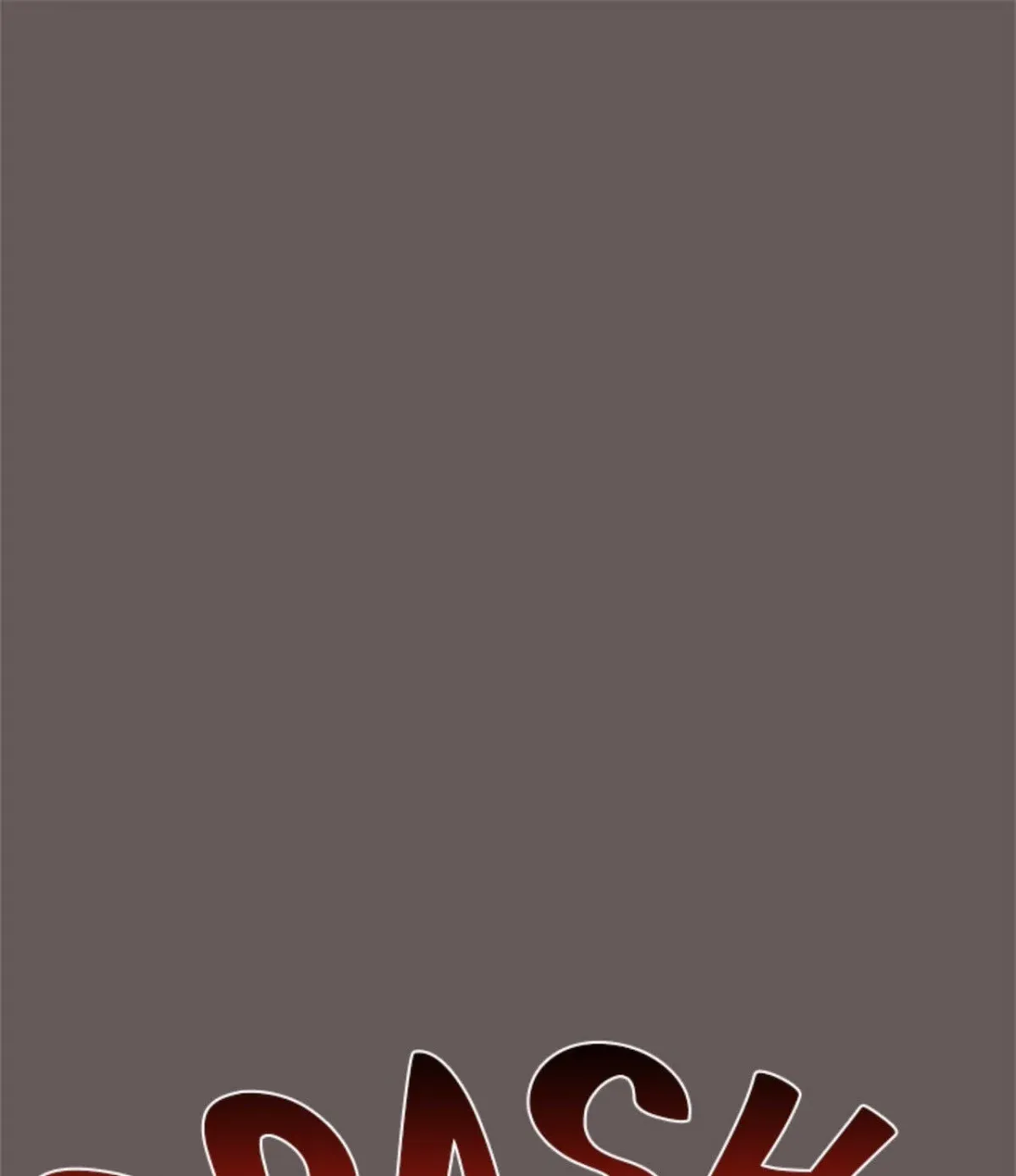 Howling Under the Moonlight chapter 67 page 85