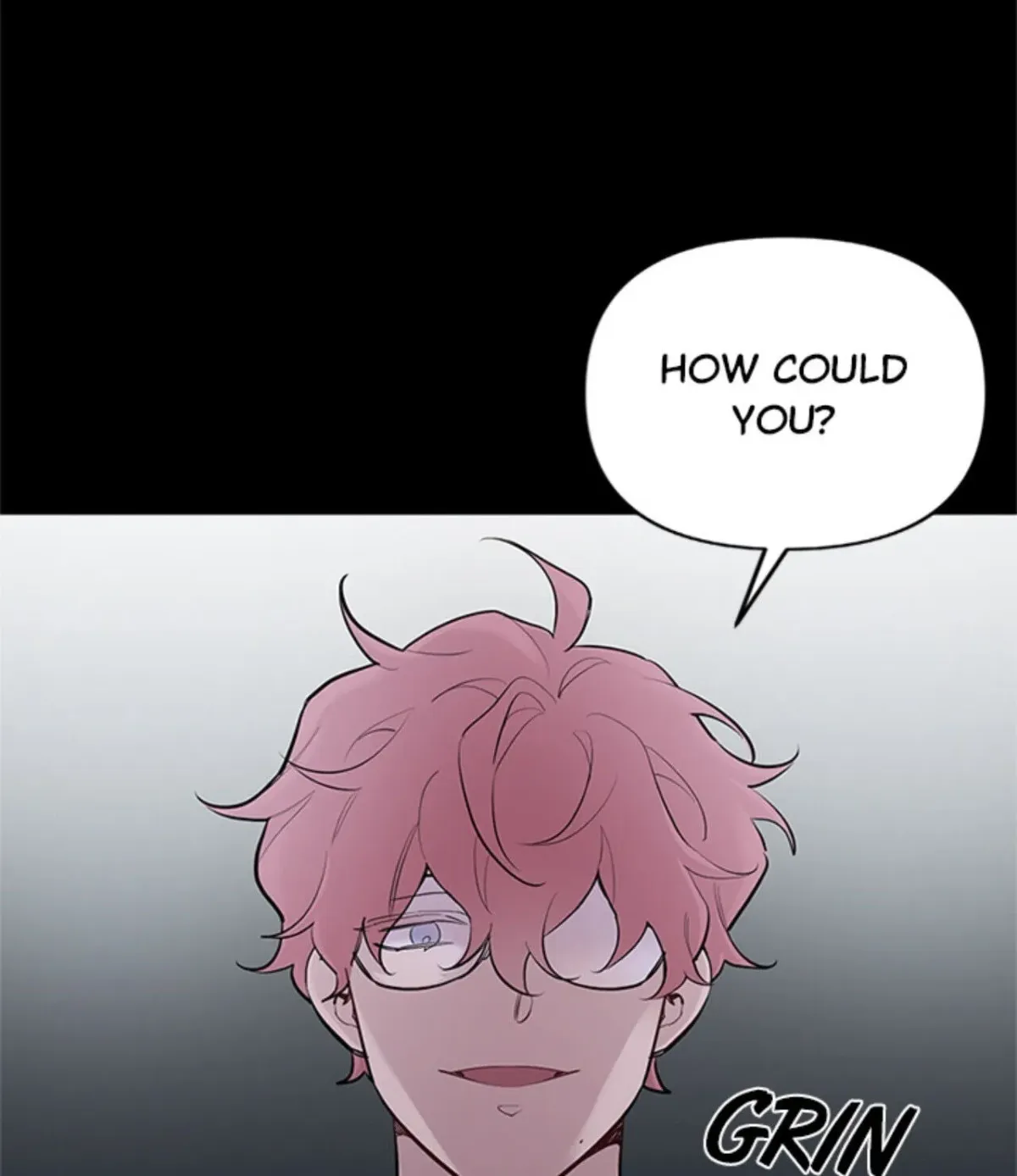 Howling Under the Moonlight chapter 67 page 94