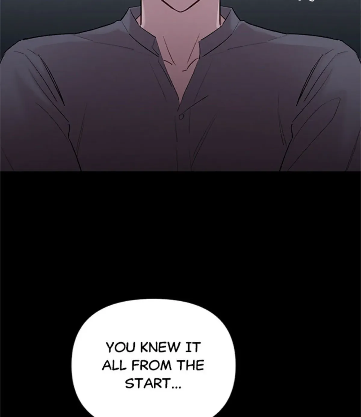 Howling Under the Moonlight chapter 67 page 95