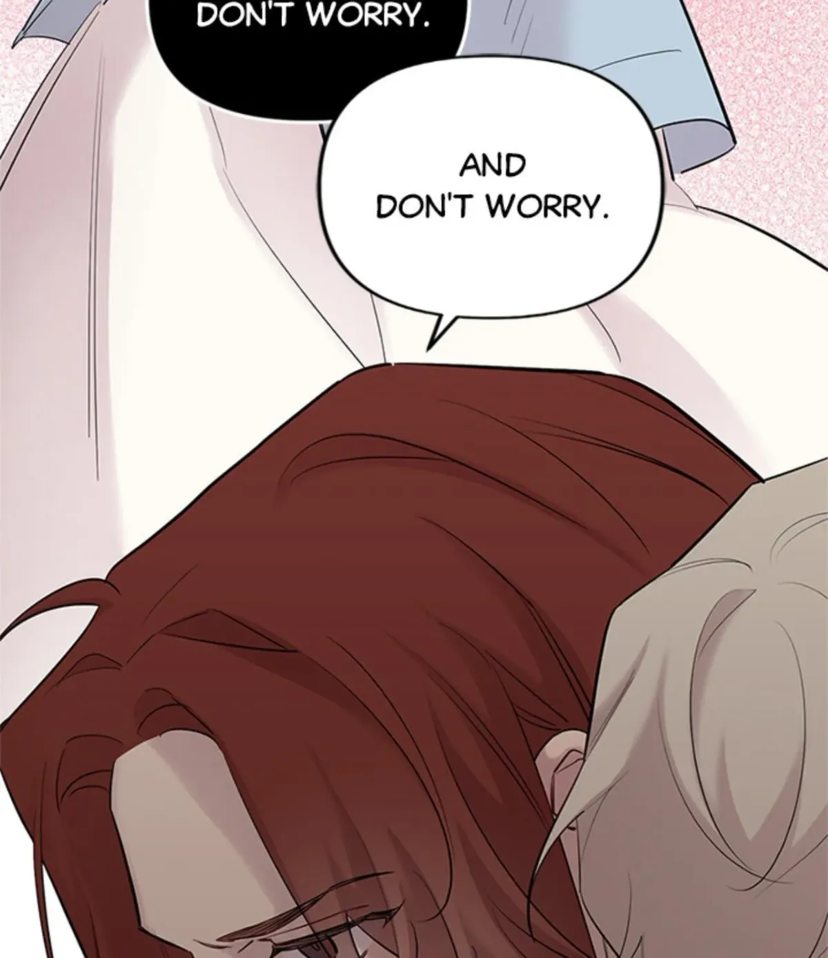 Howling Under the Moonlight chapter 67 page 42