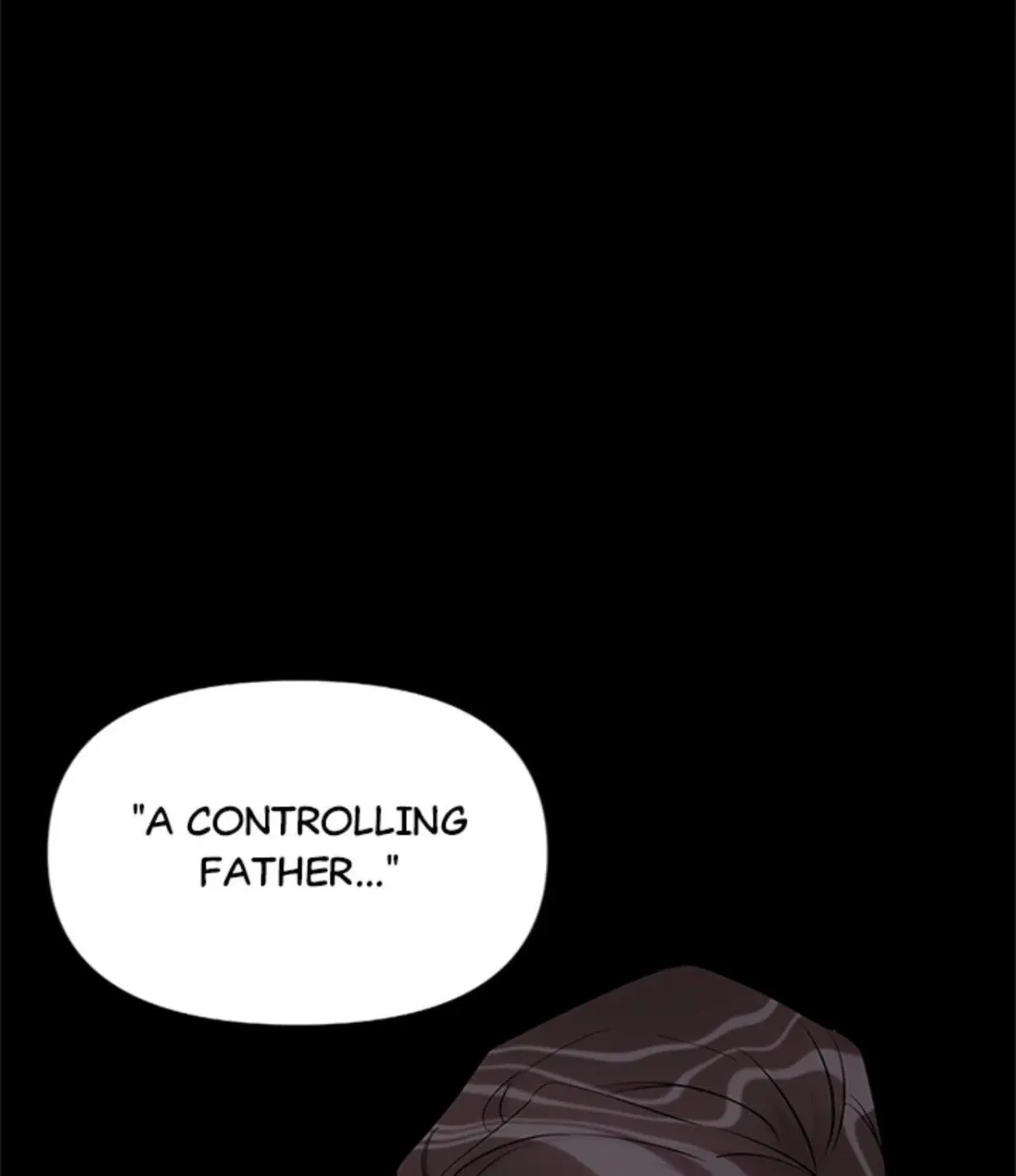 Howling Under the Moonlight chapter 67 page 57