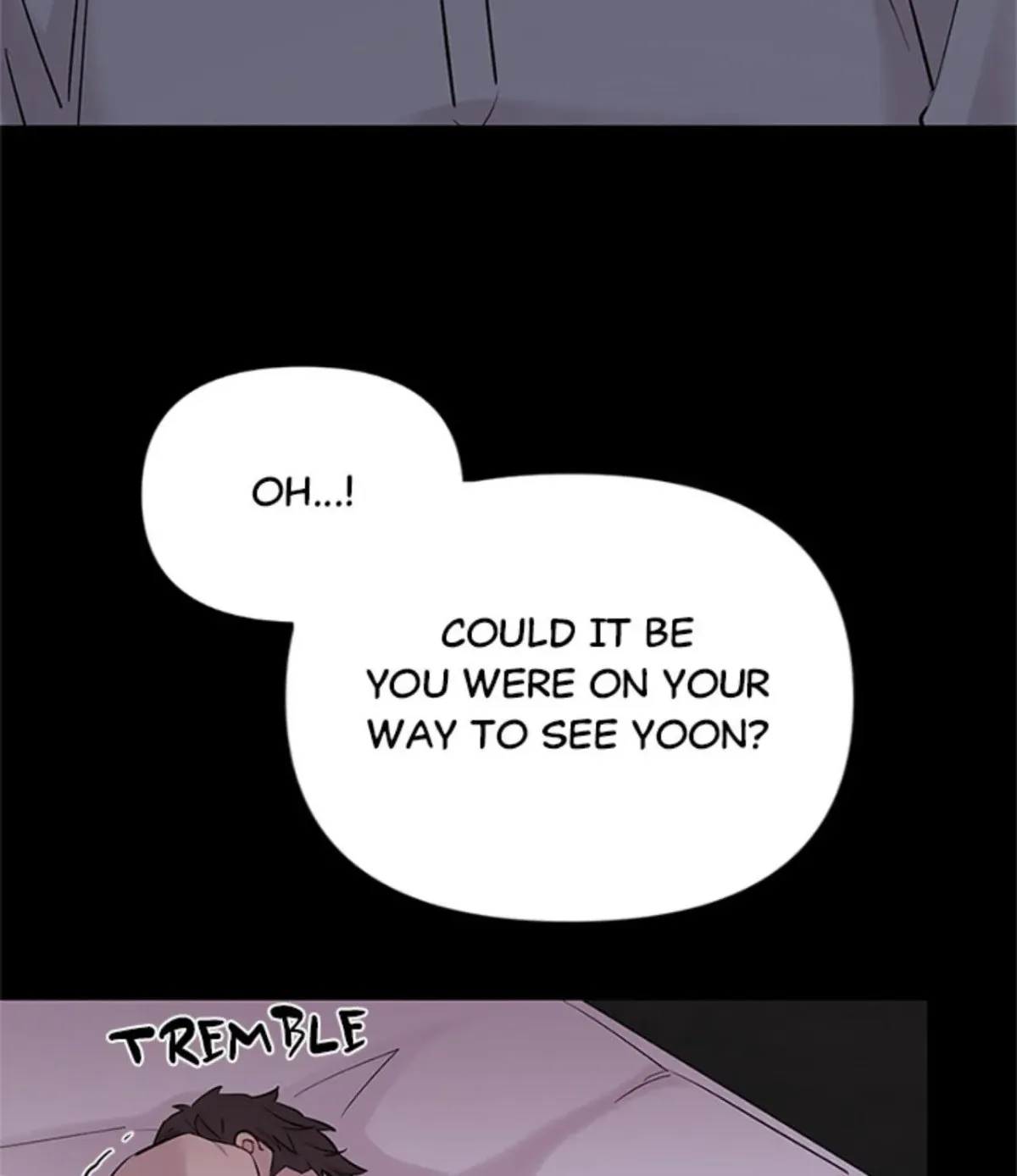 Howling Under the Moonlight chapter 67 page 52