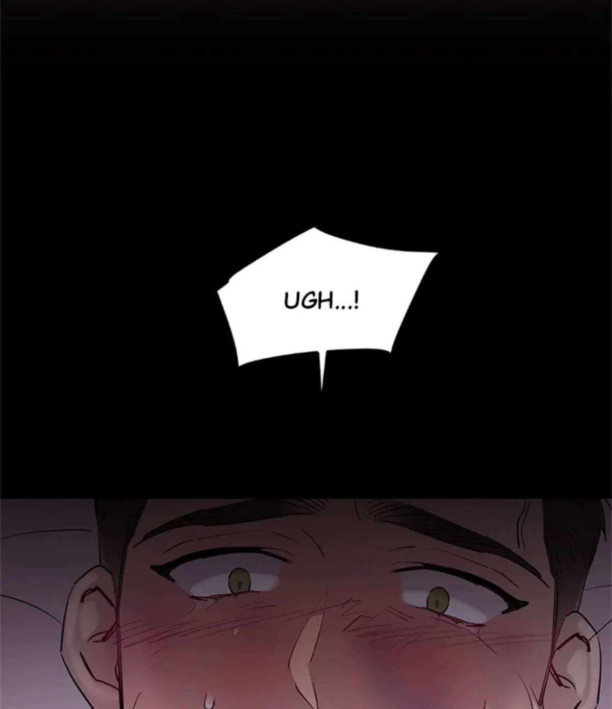 Howling Under the Moonlight chapter 67 page 89