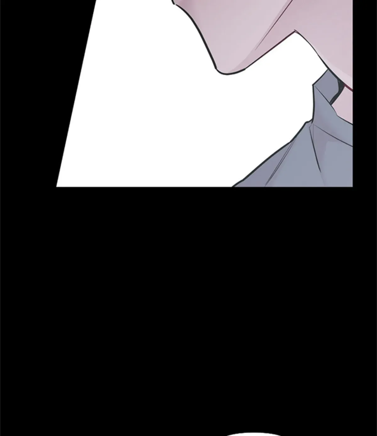 Howling Under the Moonlight chapter 68 page 80