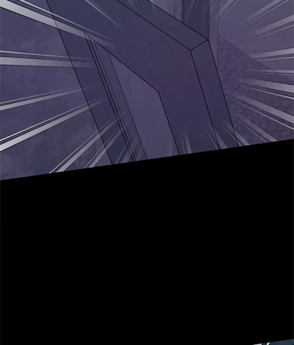 Howling Under the Moonlight chapter 68 page 67