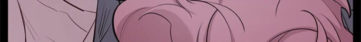 Howling Under the Moonlight chapter 68 page 20