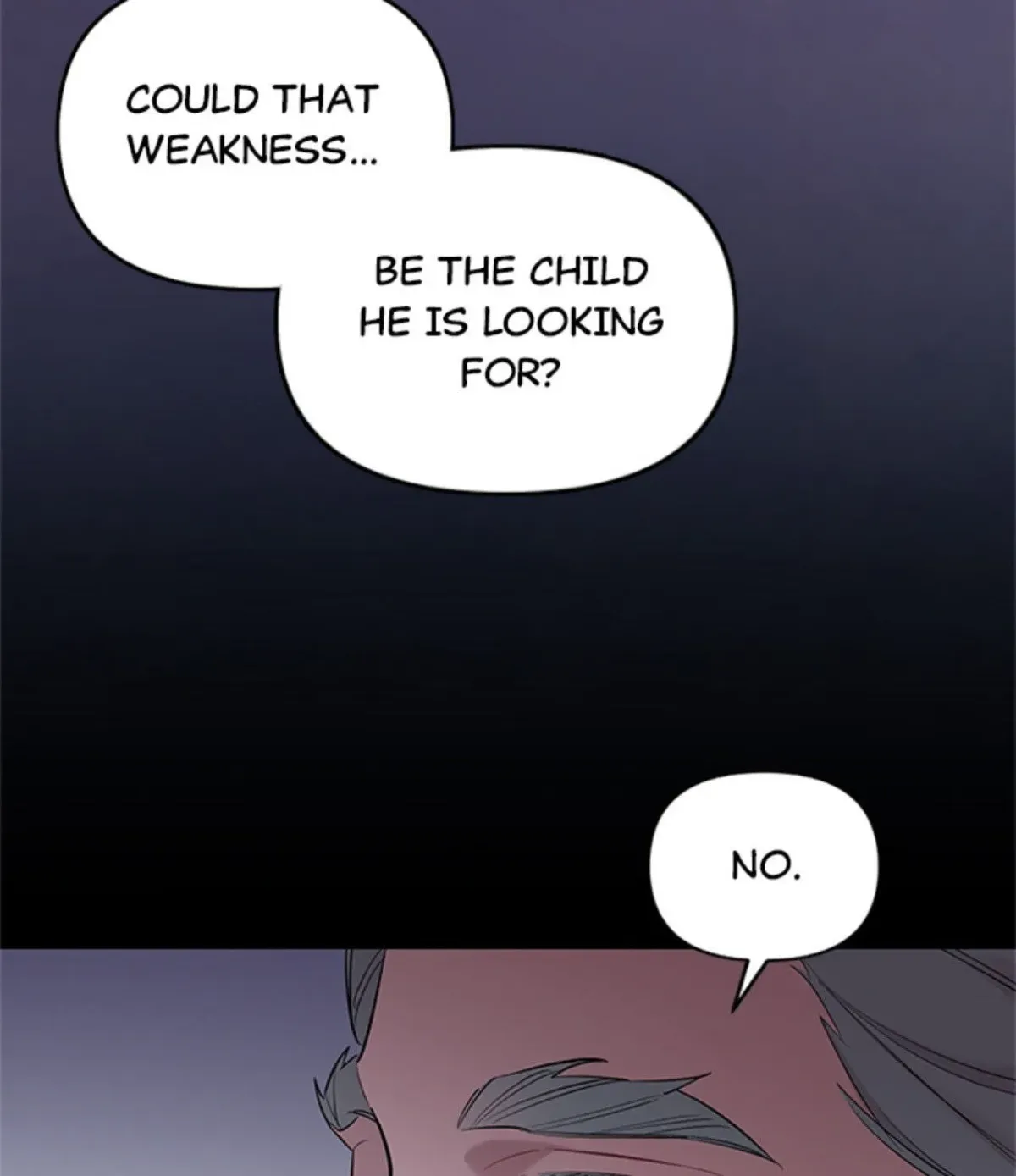 Howling Under the Moonlight chapter 68 page 125