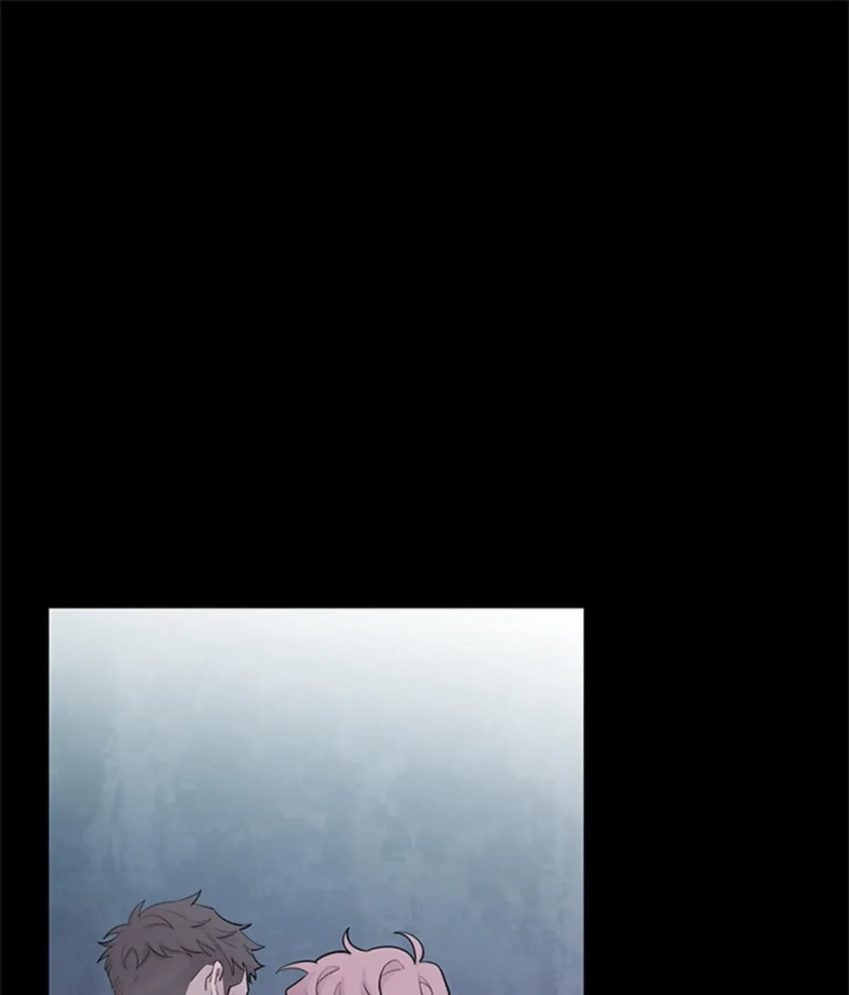 Howling Under the Moonlight chapter 68 page 25
