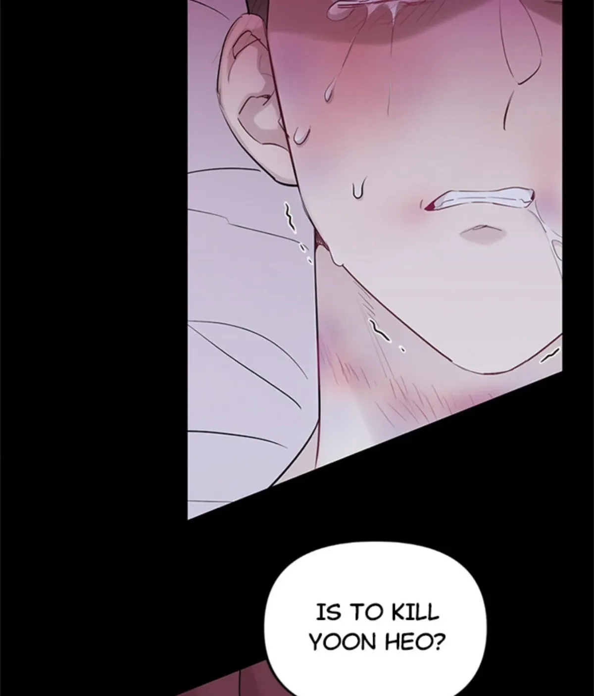 Howling Under the Moonlight chapter 68 page 11