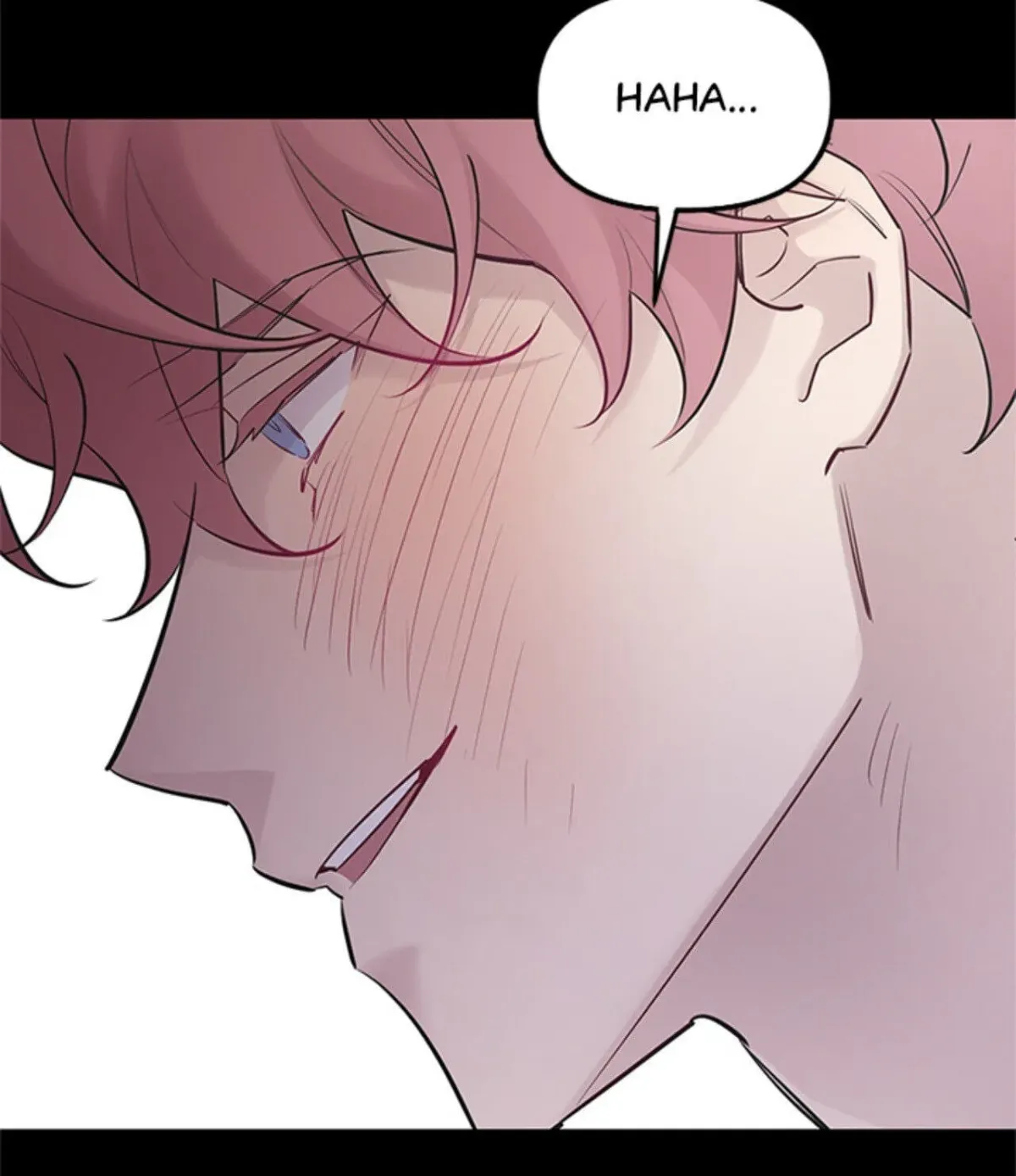 Howling Under the Moonlight chapter 68 page 81