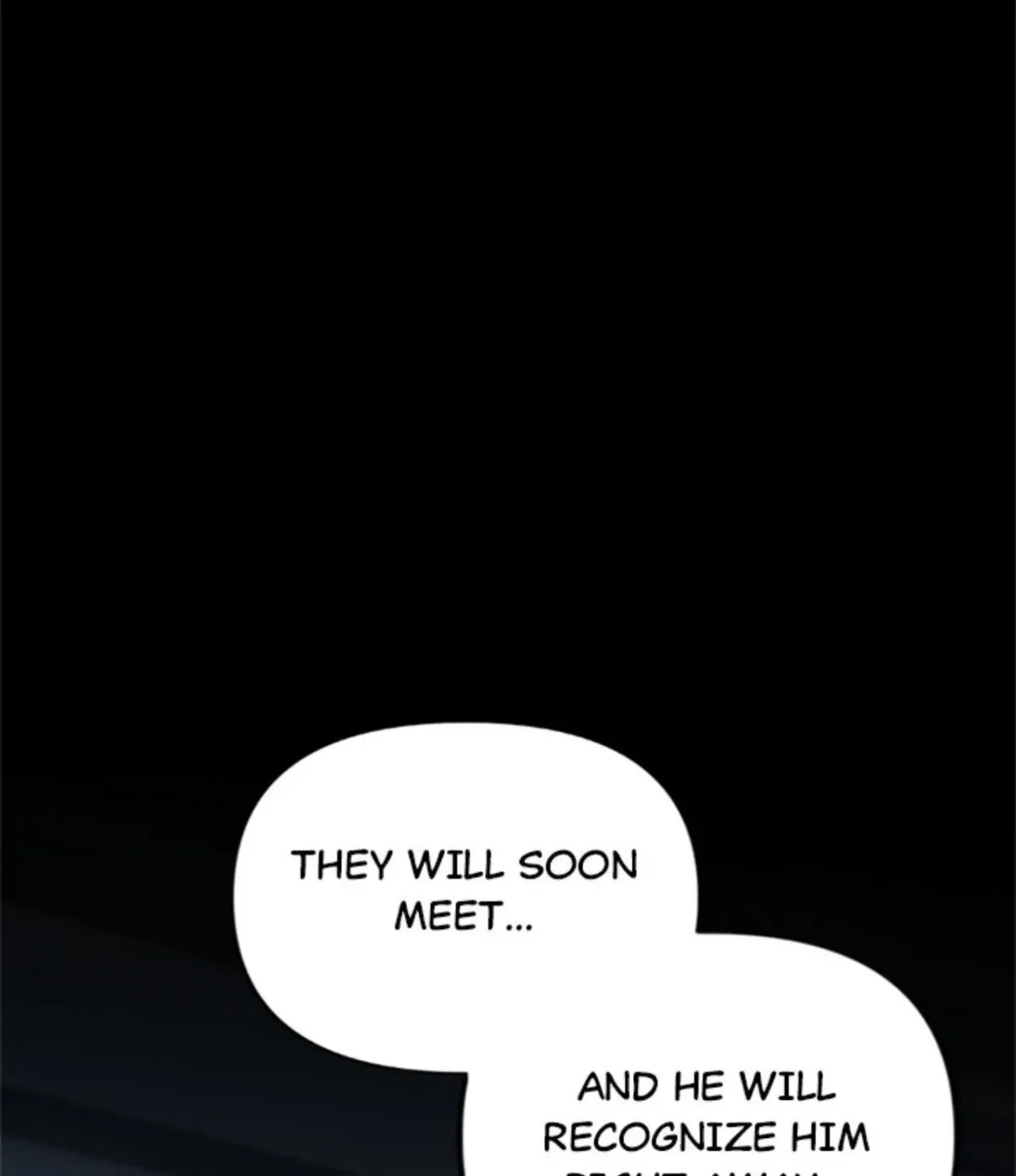 Howling Under the Moonlight chapter 68 page 127