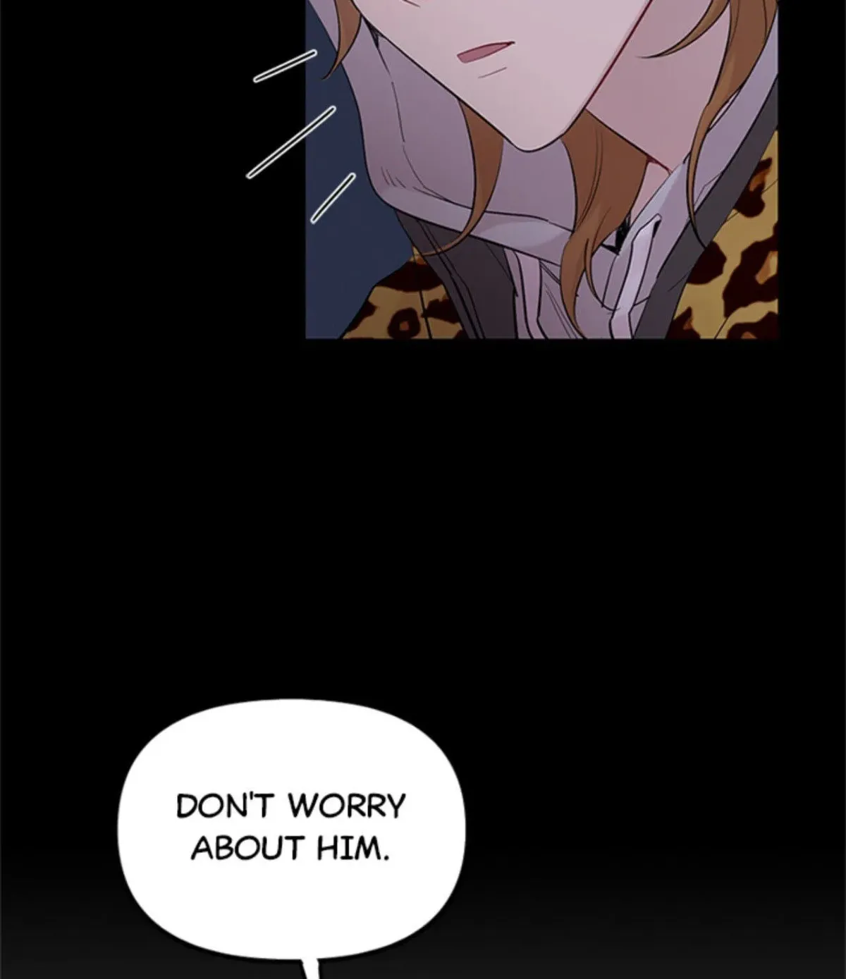 Howling Under the Moonlight chapter 68 page 101