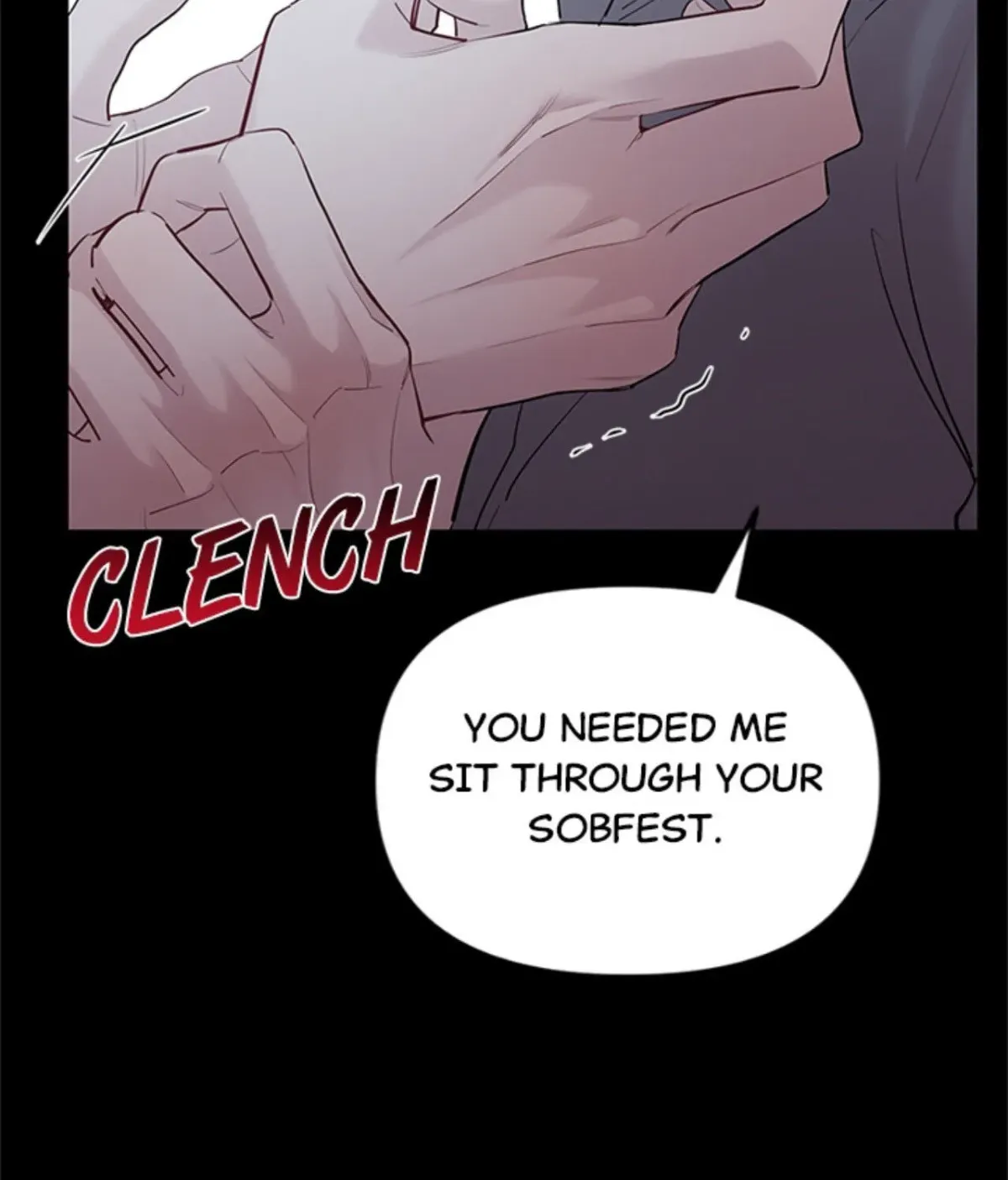 Howling Under the Moonlight chapter 68 page 47