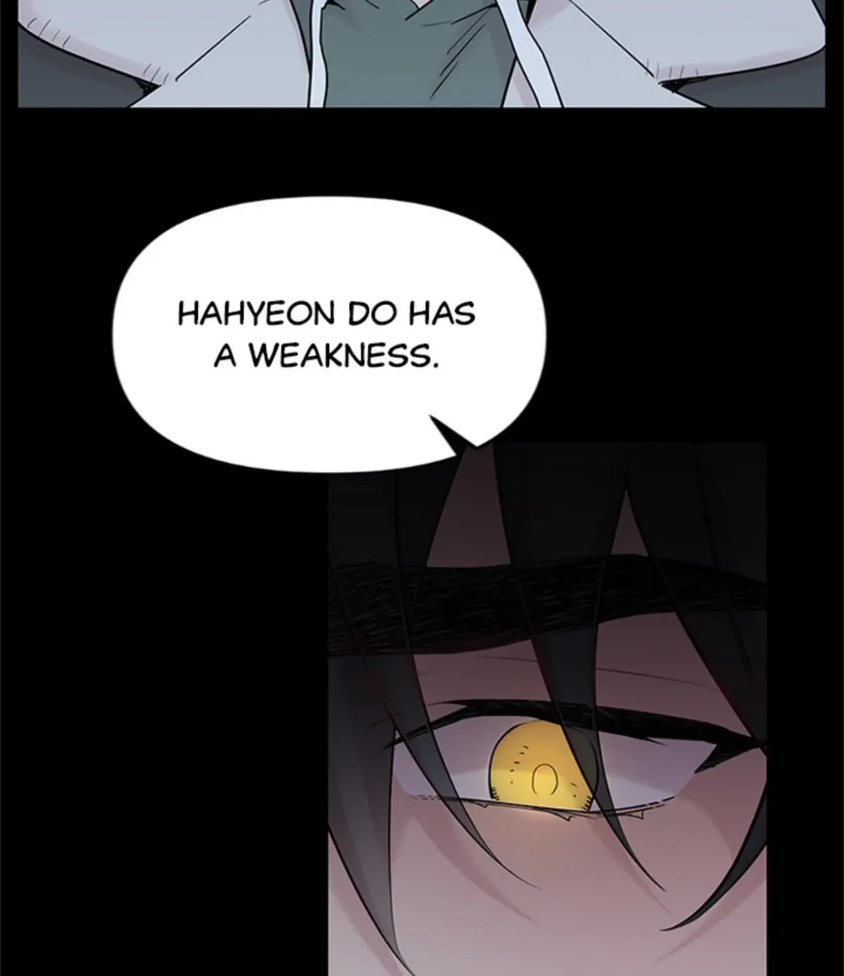 Howling Under the Moonlight chapter 68 page 122