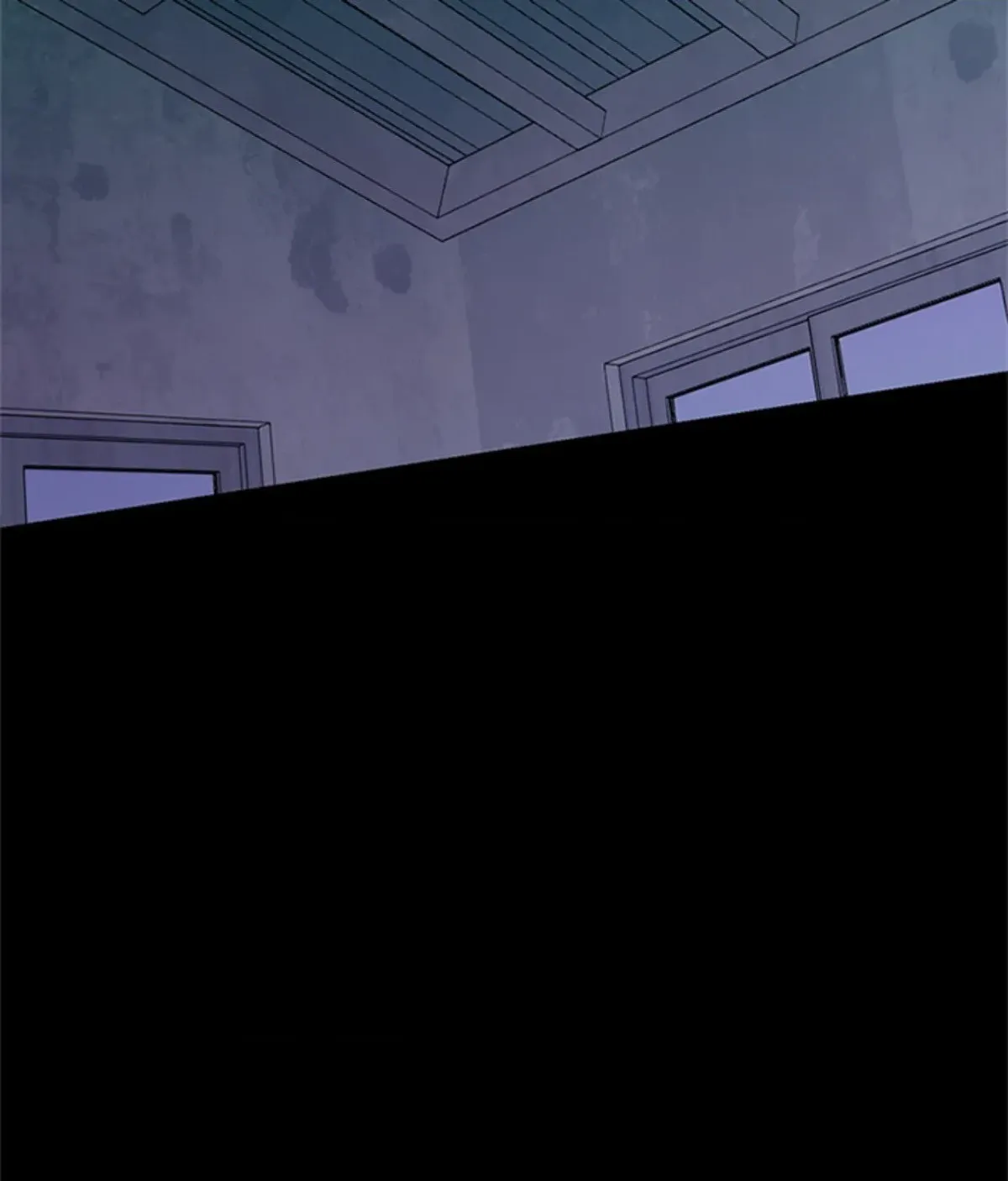 Howling Under the Moonlight chapter 68 page 17
