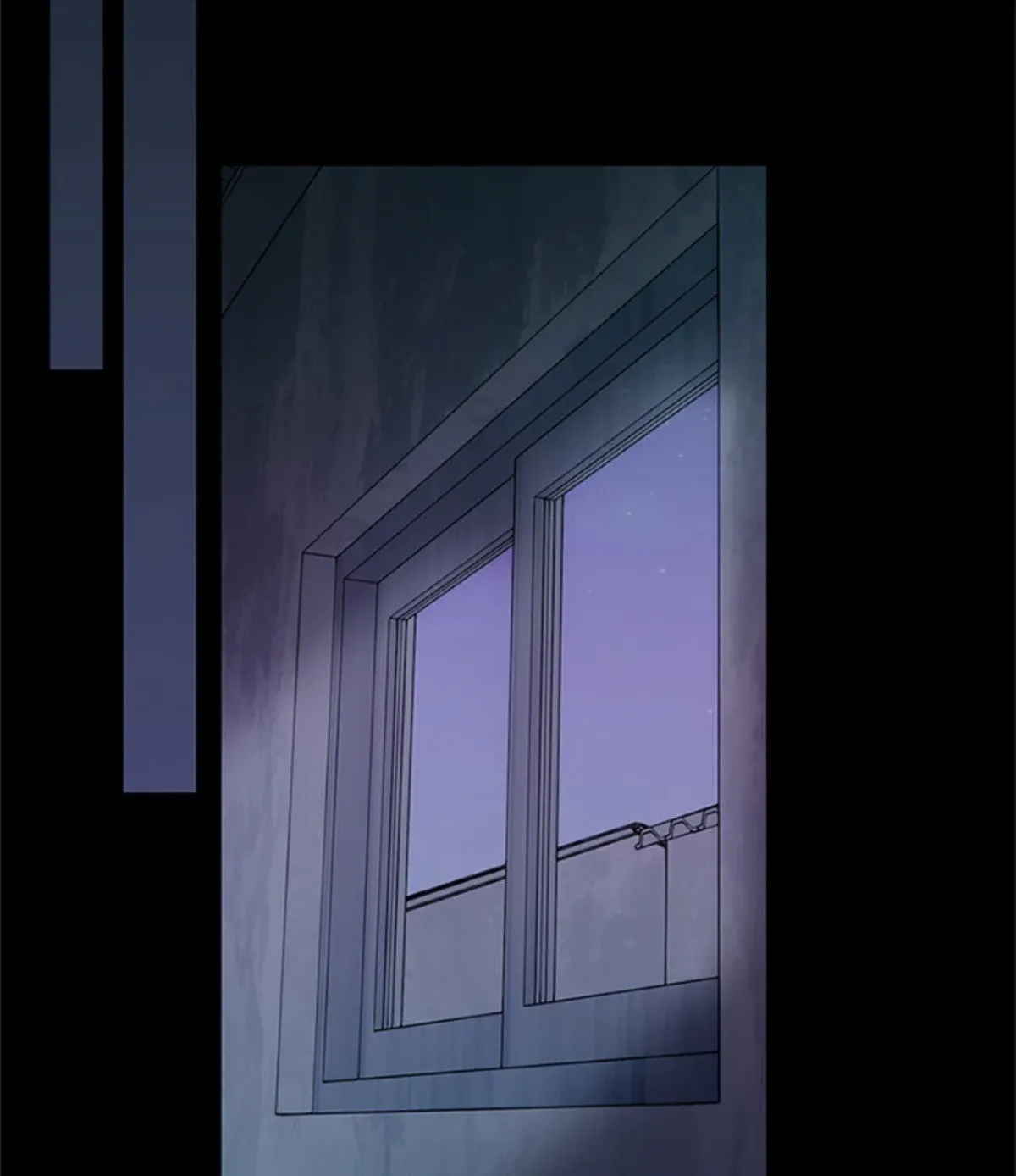 Howling Under the Moonlight chapter 68 page 107