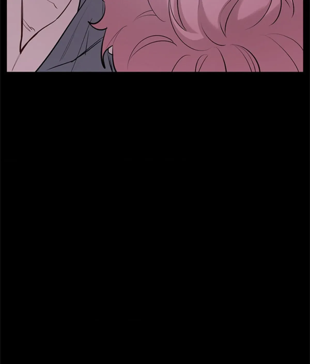 Howling Under the Moonlight chapter 68 page 21