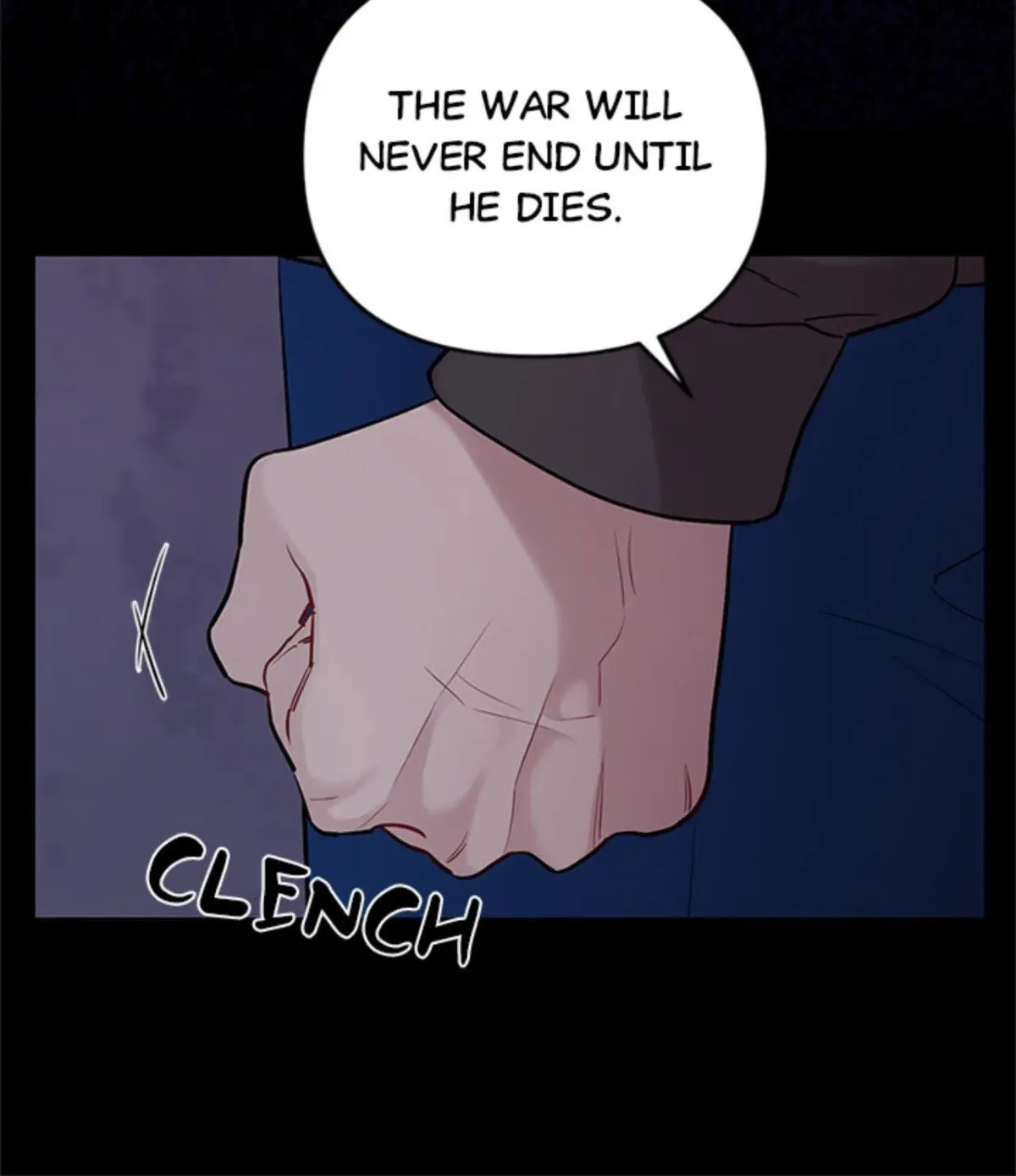 Howling Under the Moonlight chapter 68 page 120