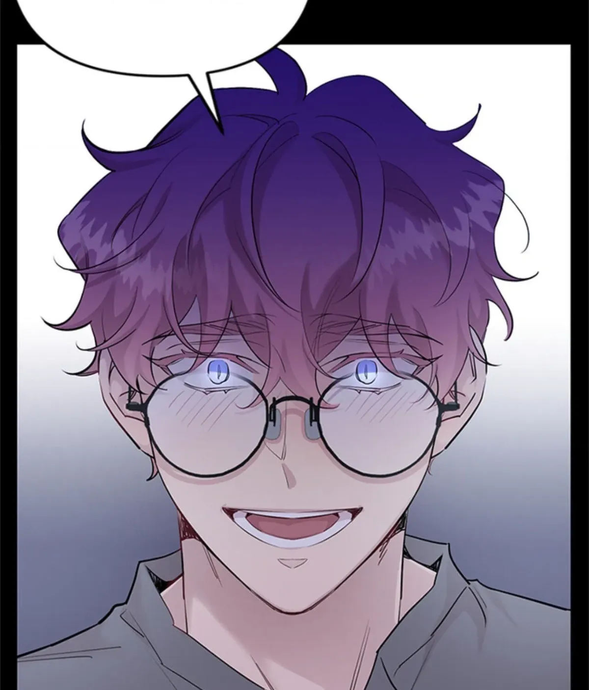 Howling Under the Moonlight chapter 68 page 63
