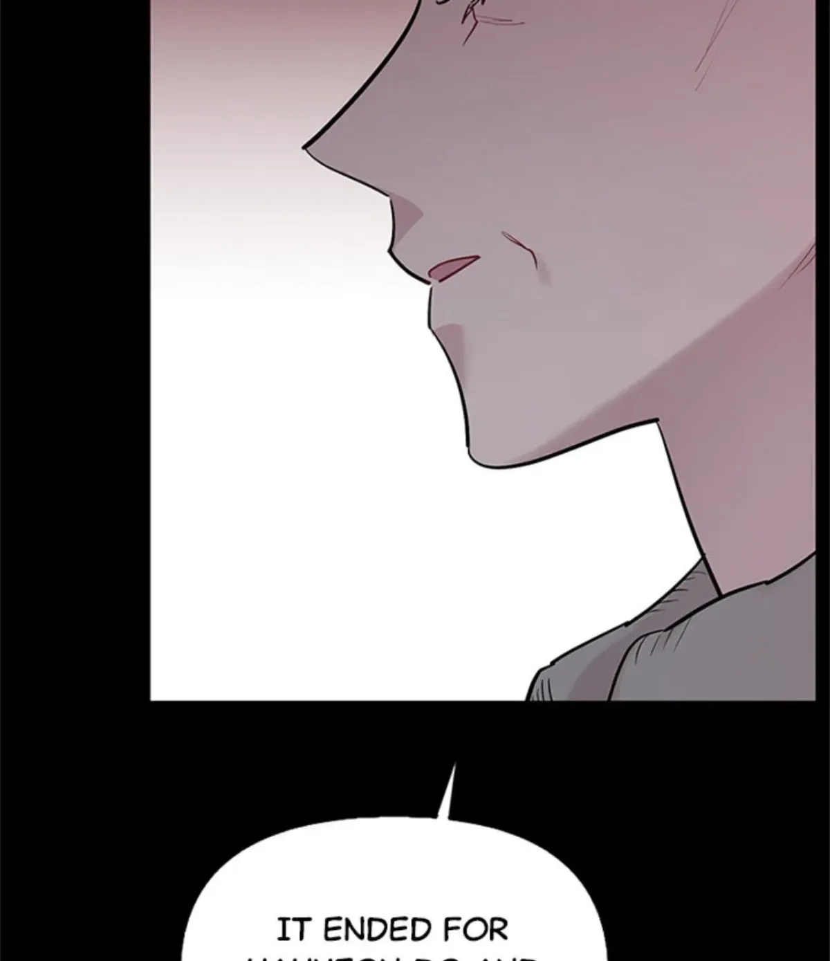 Howling Under the Moonlight chapter 68 page 115