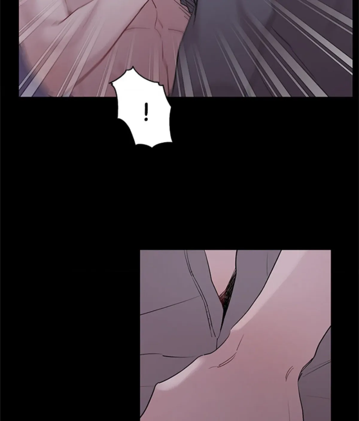 Howling Under the Moonlight chapter 68 page 59