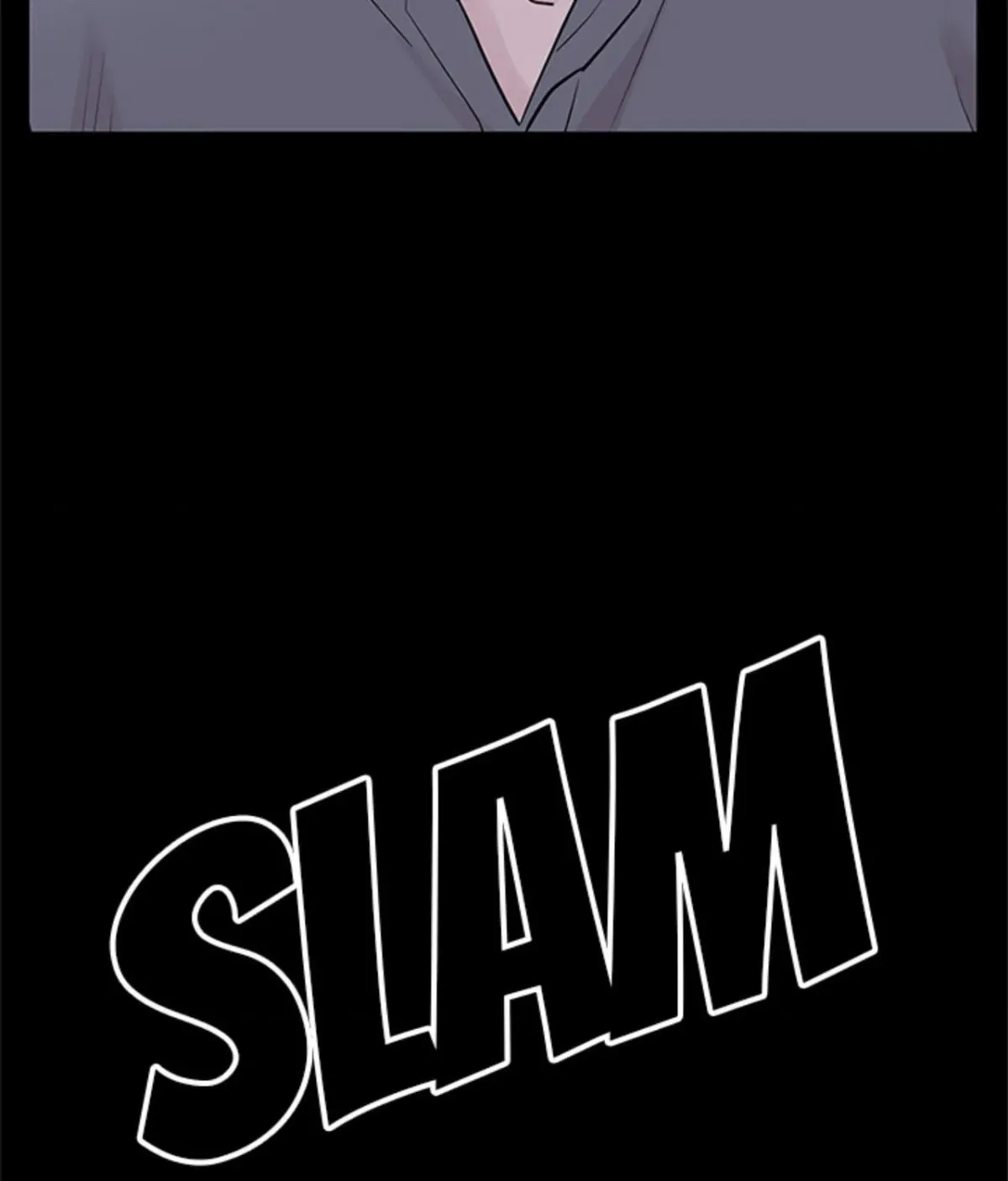 Howling Under the Moonlight chapter 68 page 65