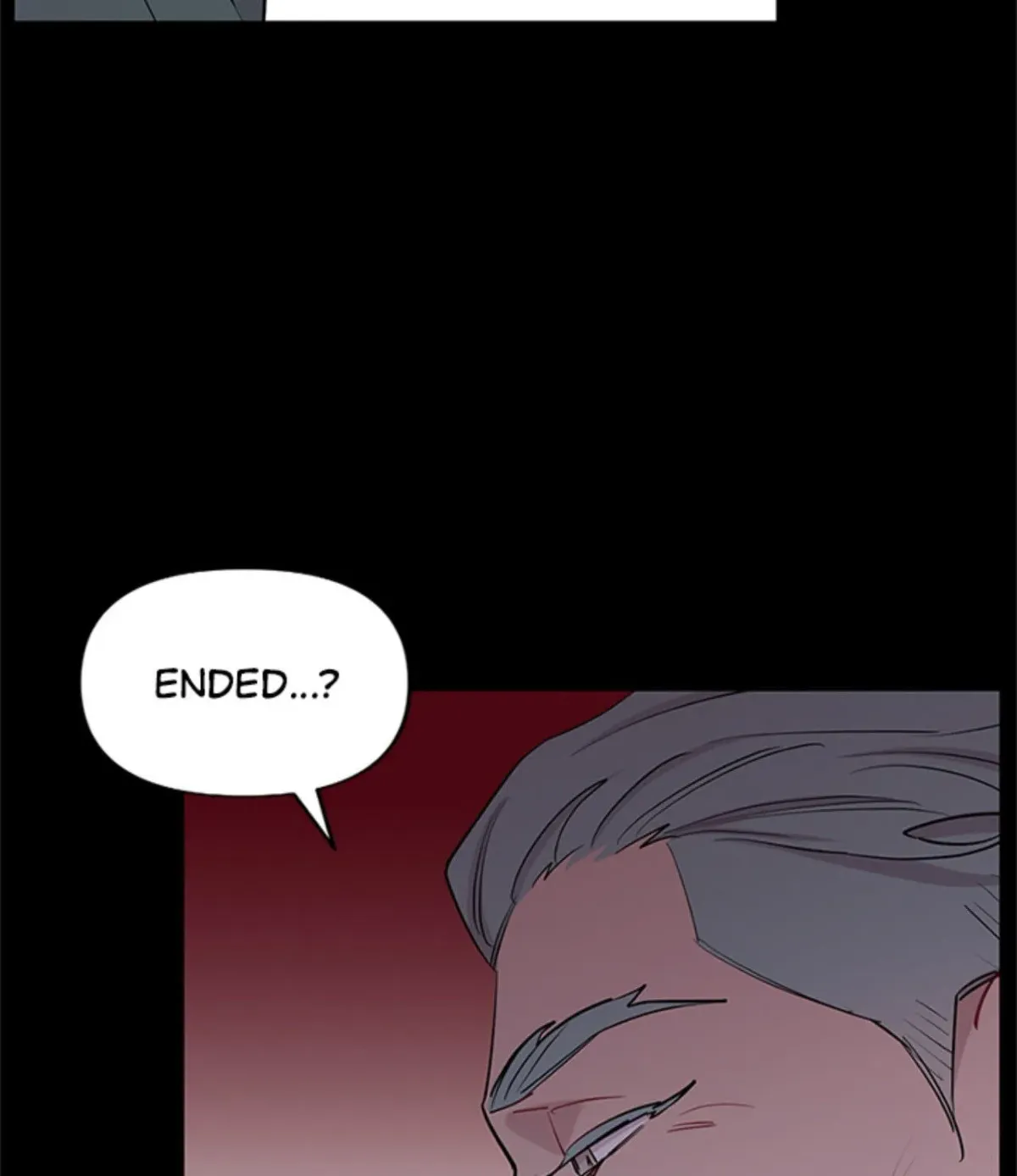 Howling Under the Moonlight chapter 68 page 114