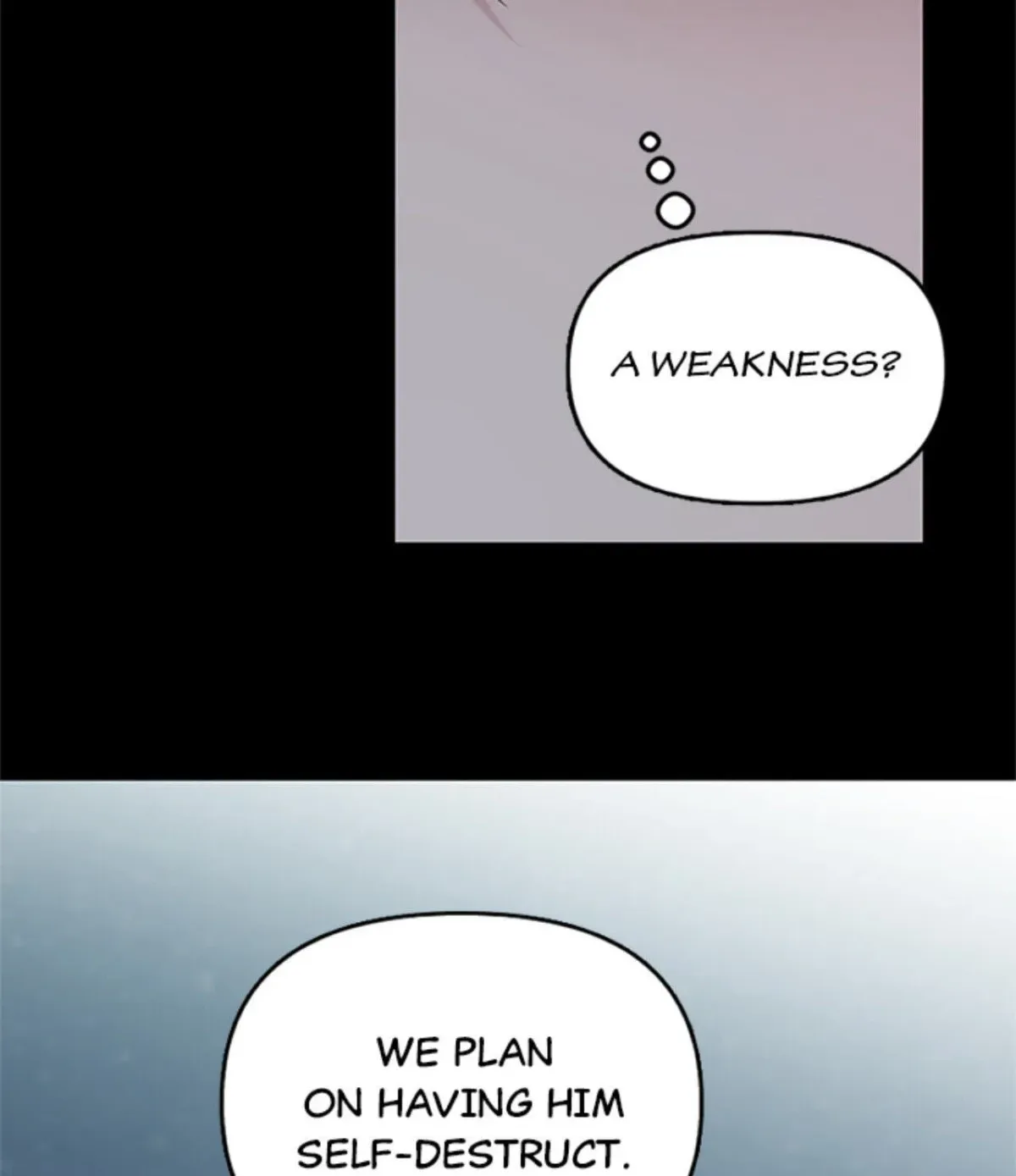Howling Under the Moonlight chapter 68 page 123