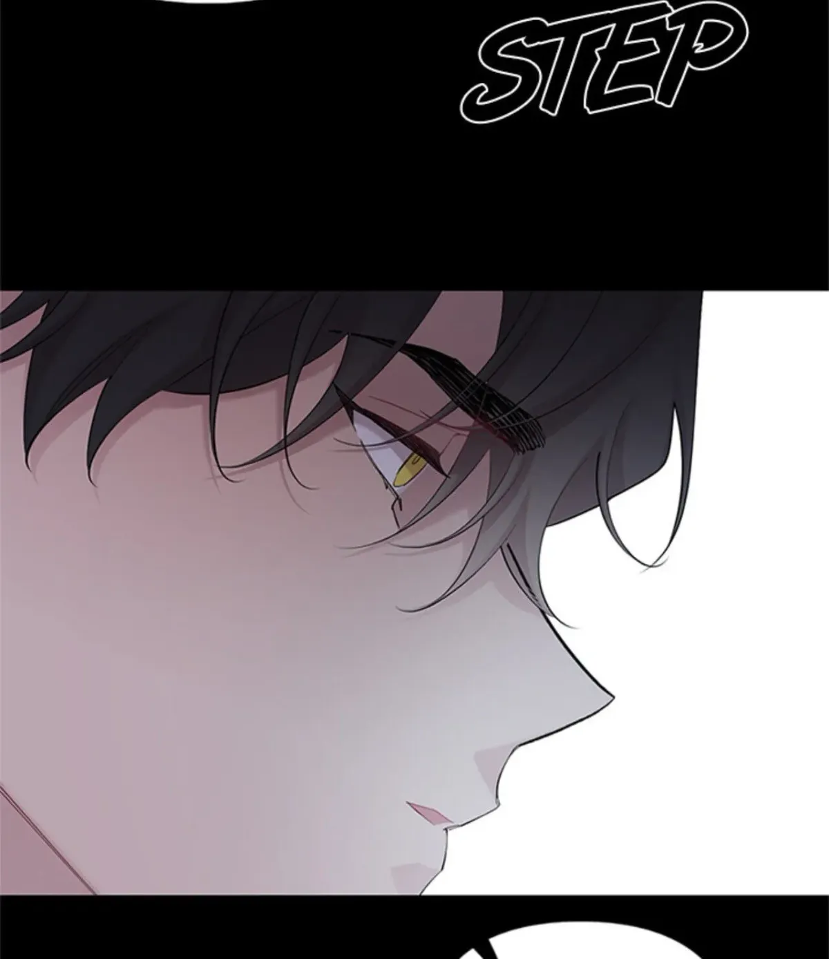Howling Under the Moonlight chapter 68 page 104