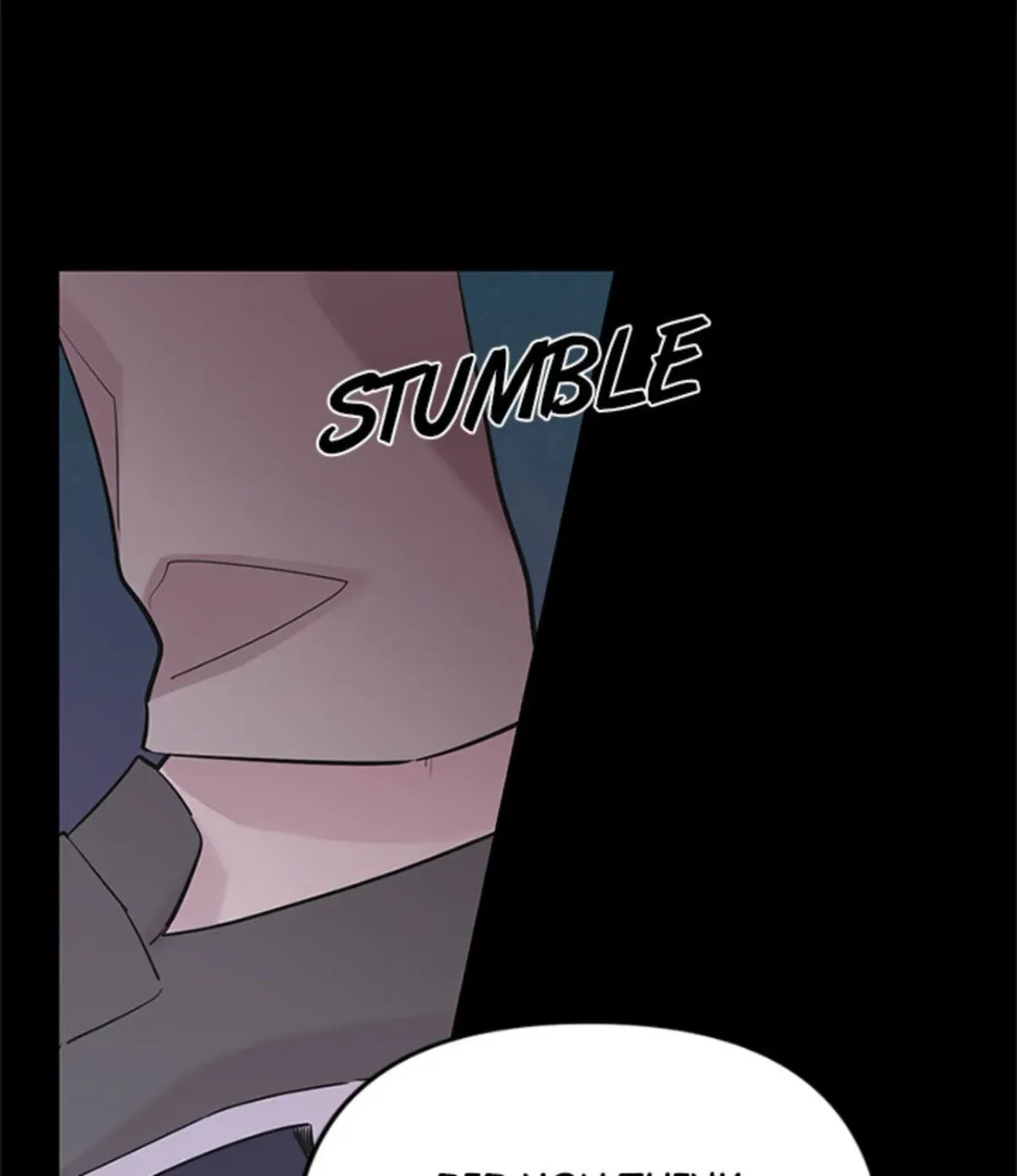 Howling Under the Moonlight chapter 68 page 78