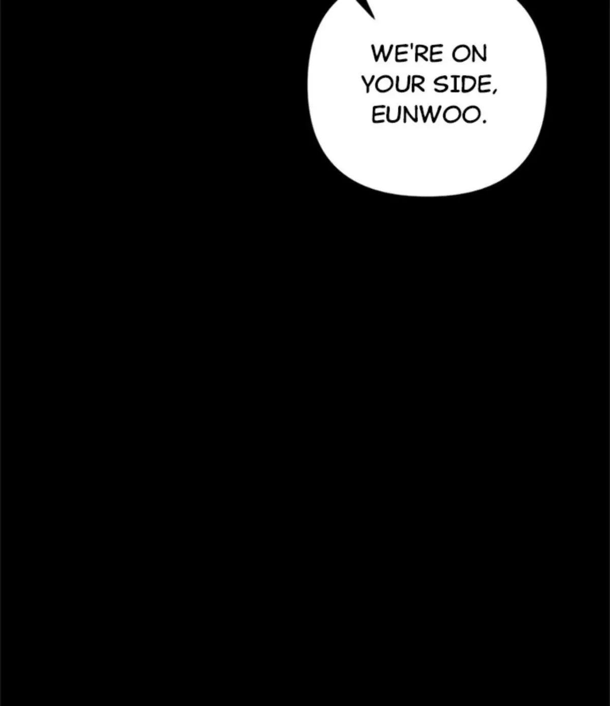 Howling Under the Moonlight chapter 68 page 105
