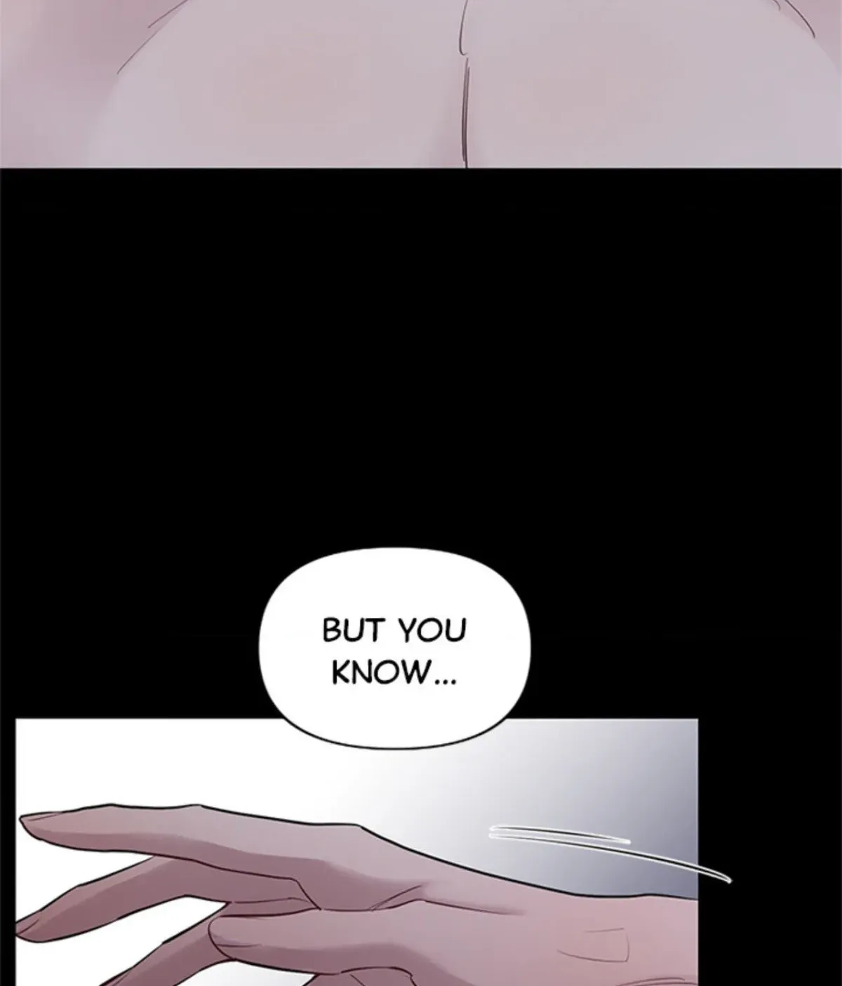 Howling Under the Moonlight chapter 68 page 55
