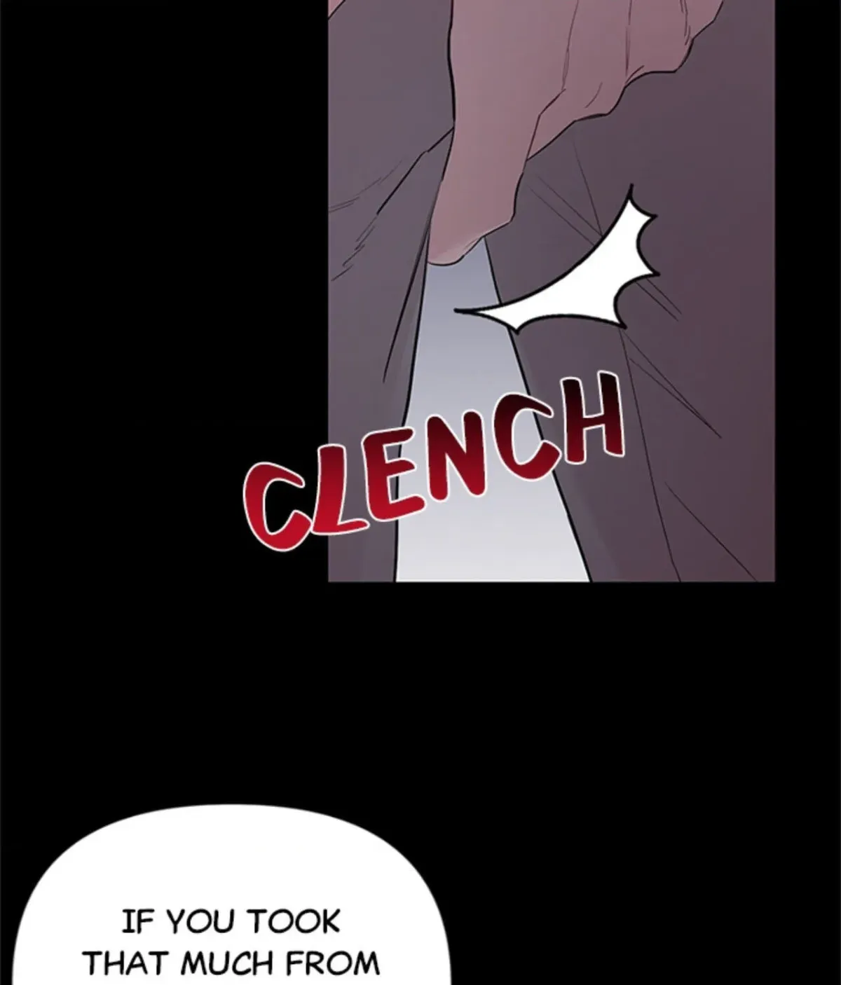 Howling Under the Moonlight chapter 68 page 61