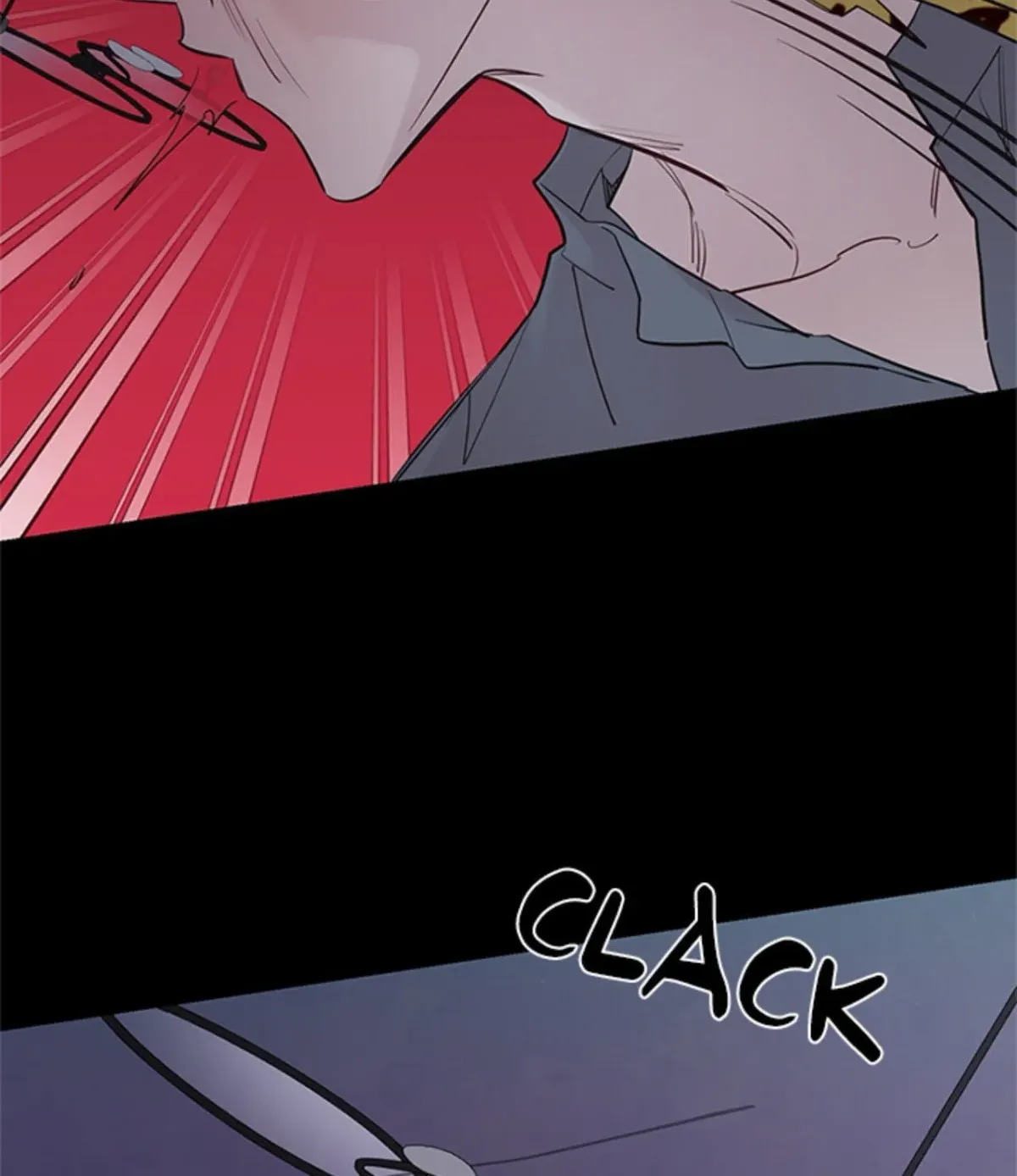 Howling Under the Moonlight chapter 68 page 74
