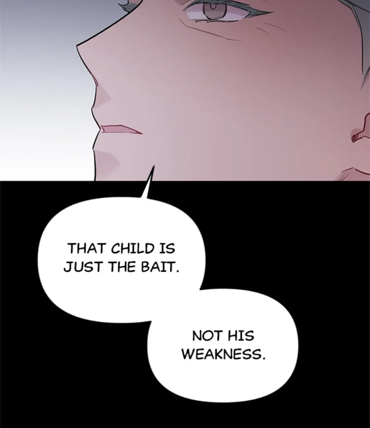Howling Under the Moonlight chapter 68 page 126
