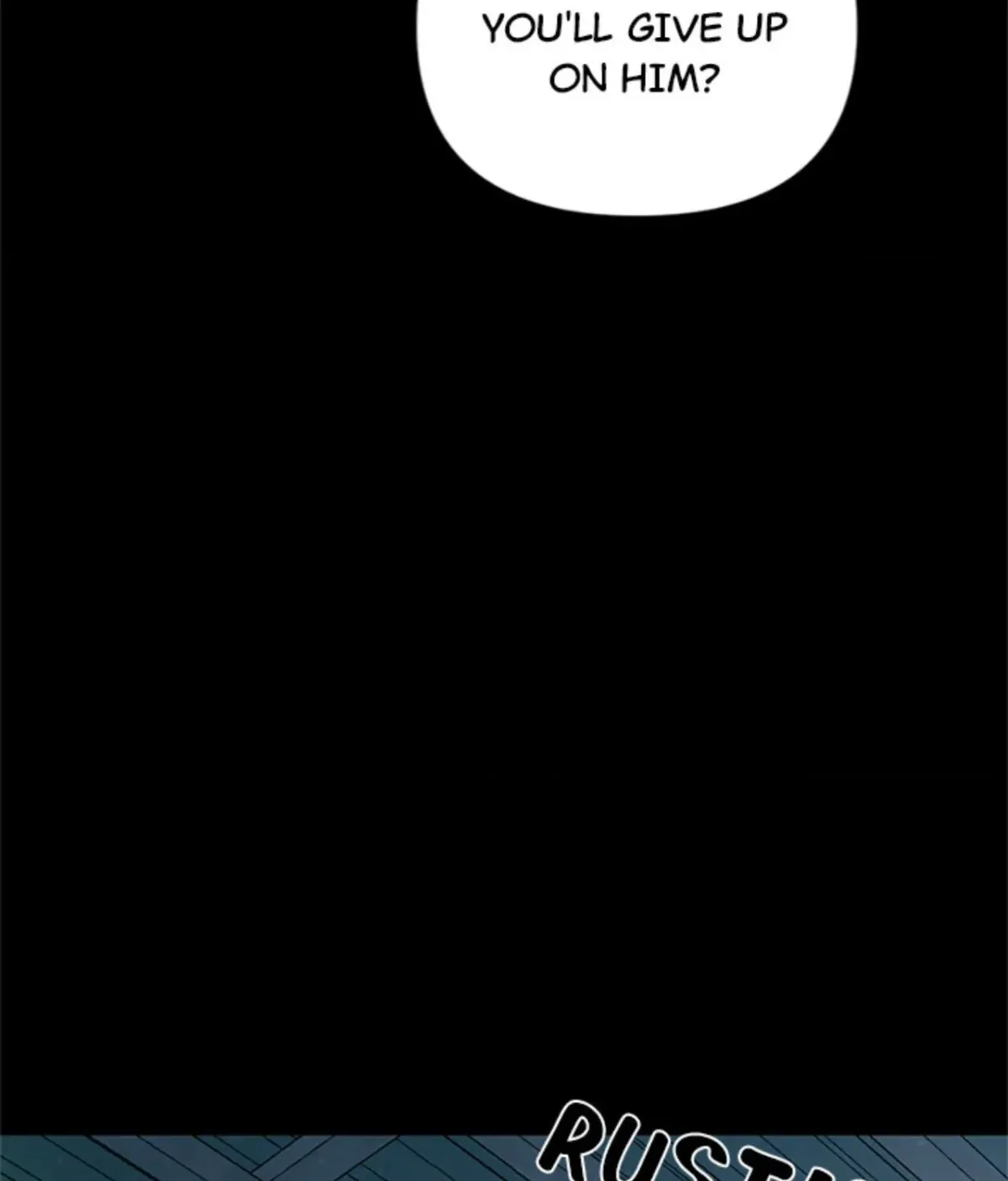Howling Under the Moonlight chapter 68 page 15