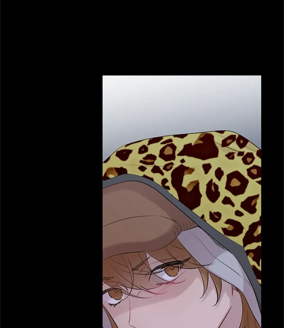 Howling Under the Moonlight chapter 68 page 100